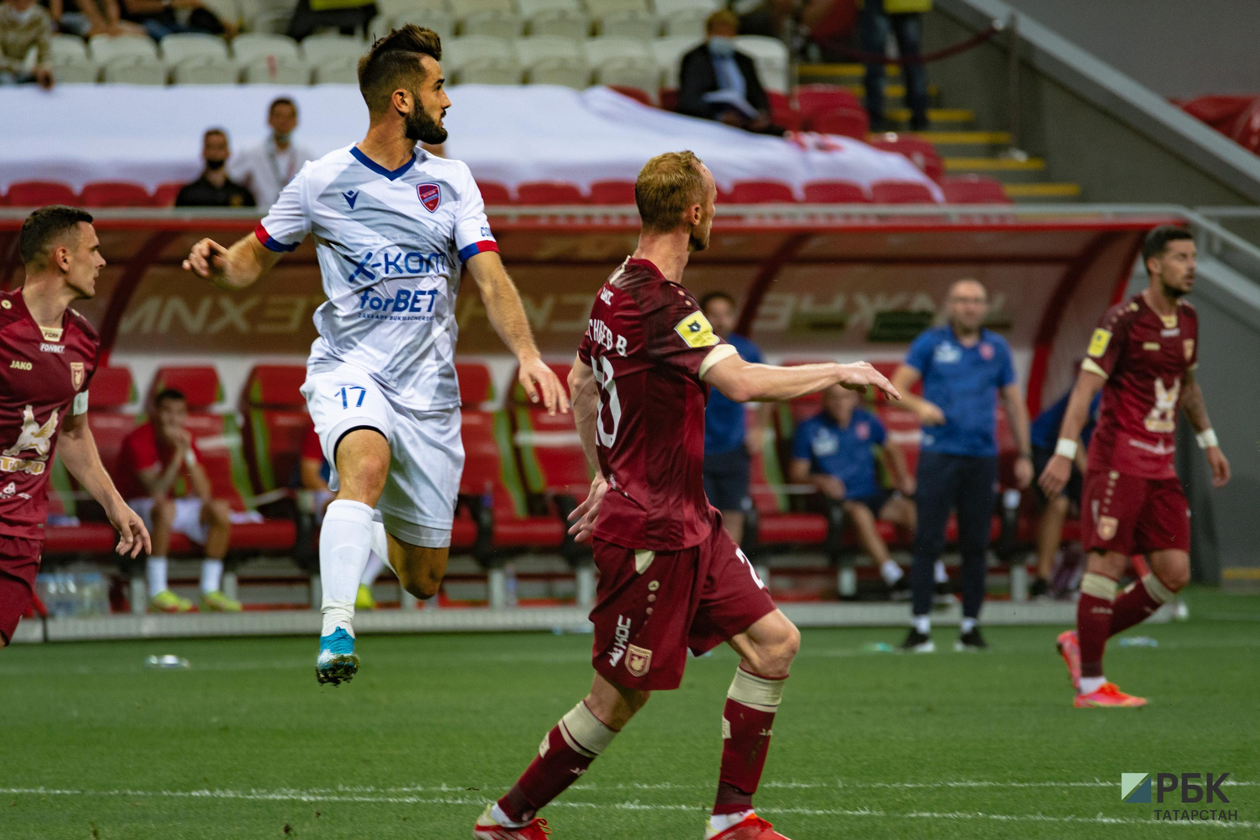 РУБИН — РАКУВ. Коммерческий фотограф в Казани Ксения Добролюбова