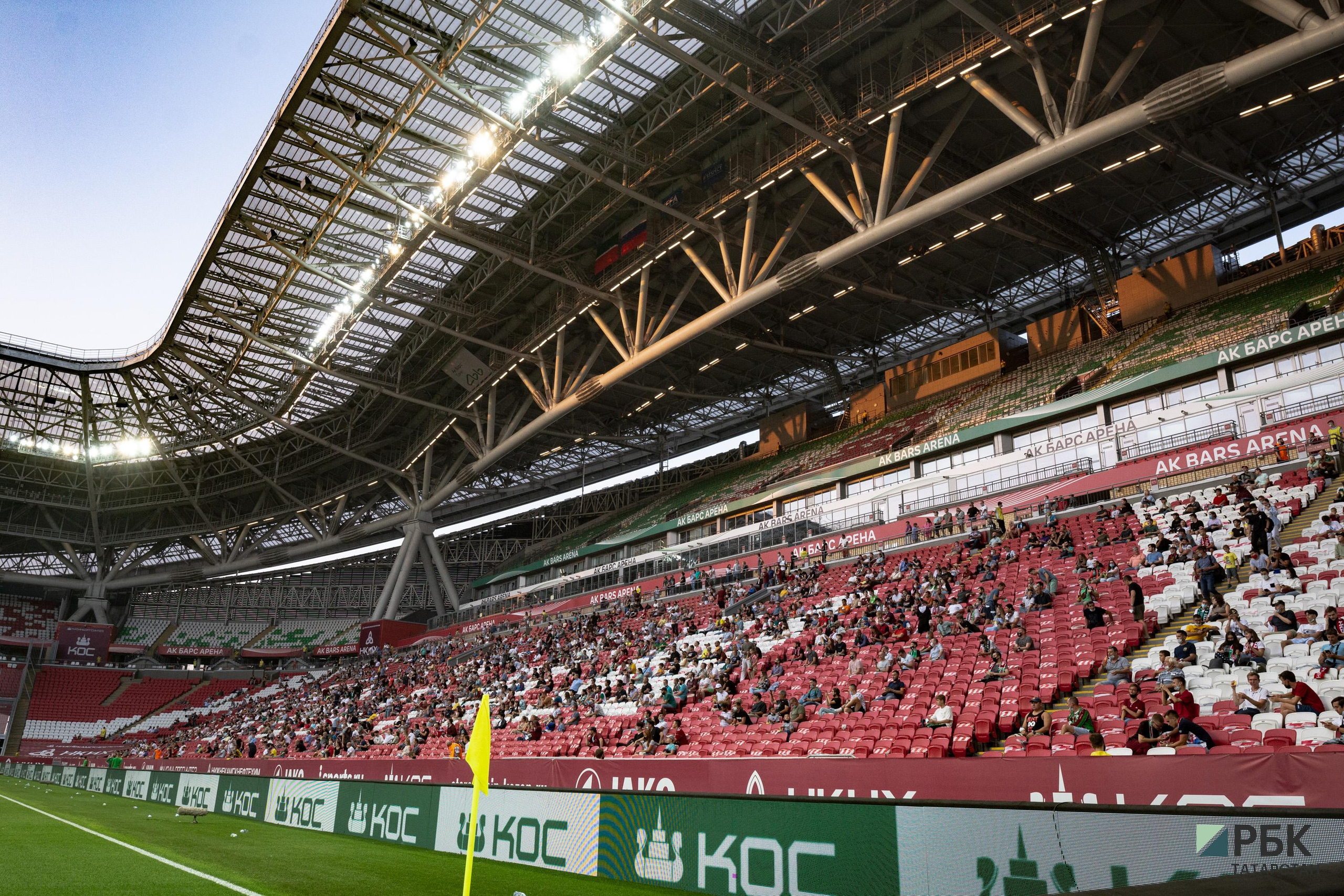 РУБИН — РАКУВ. Коммерческий фотограф в Казани Ксения Добролюбова