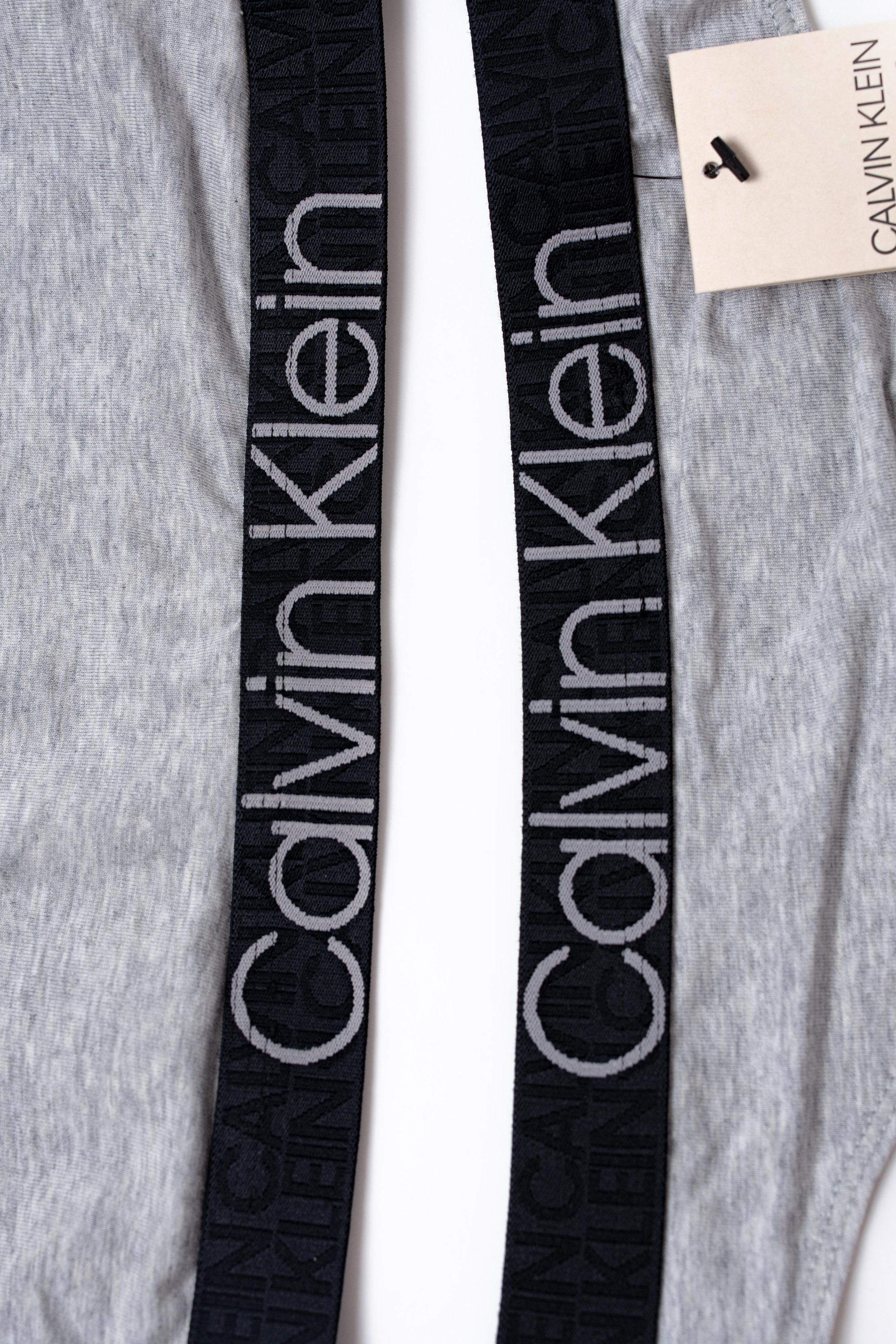 CK белье. Коммерческий фотограф в Казани Ксения Добролюбова