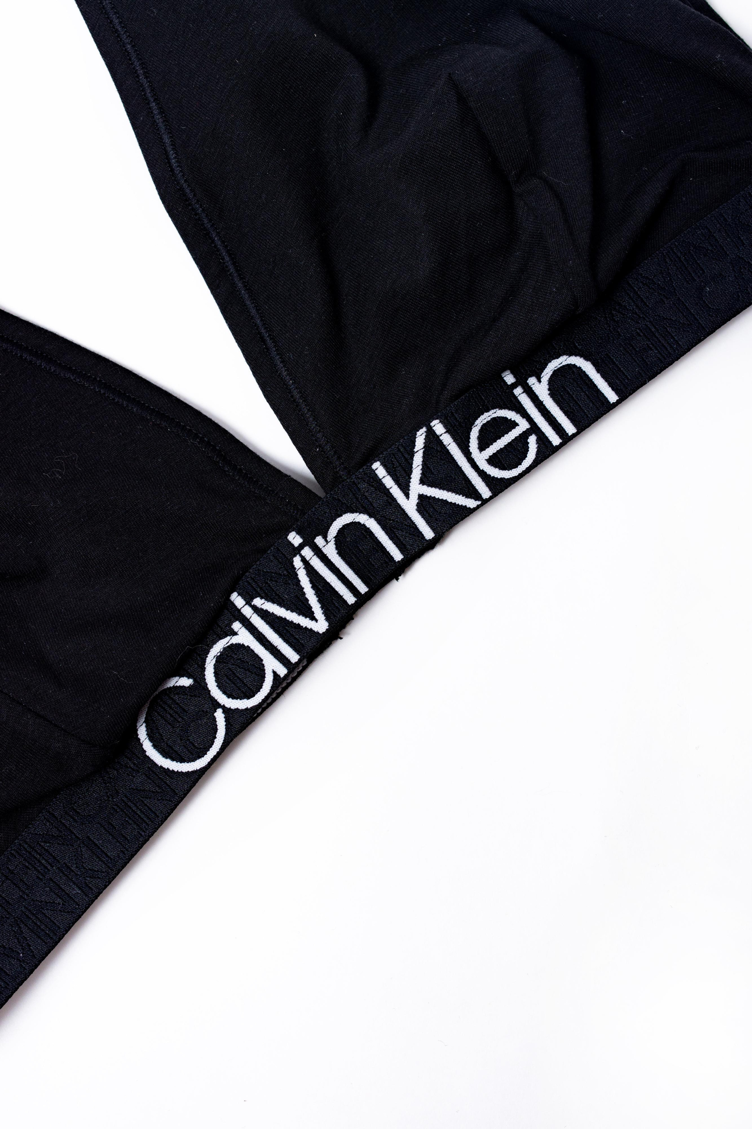 CK белье. Коммерческий фотограф в Казани Ксения Добролюбова