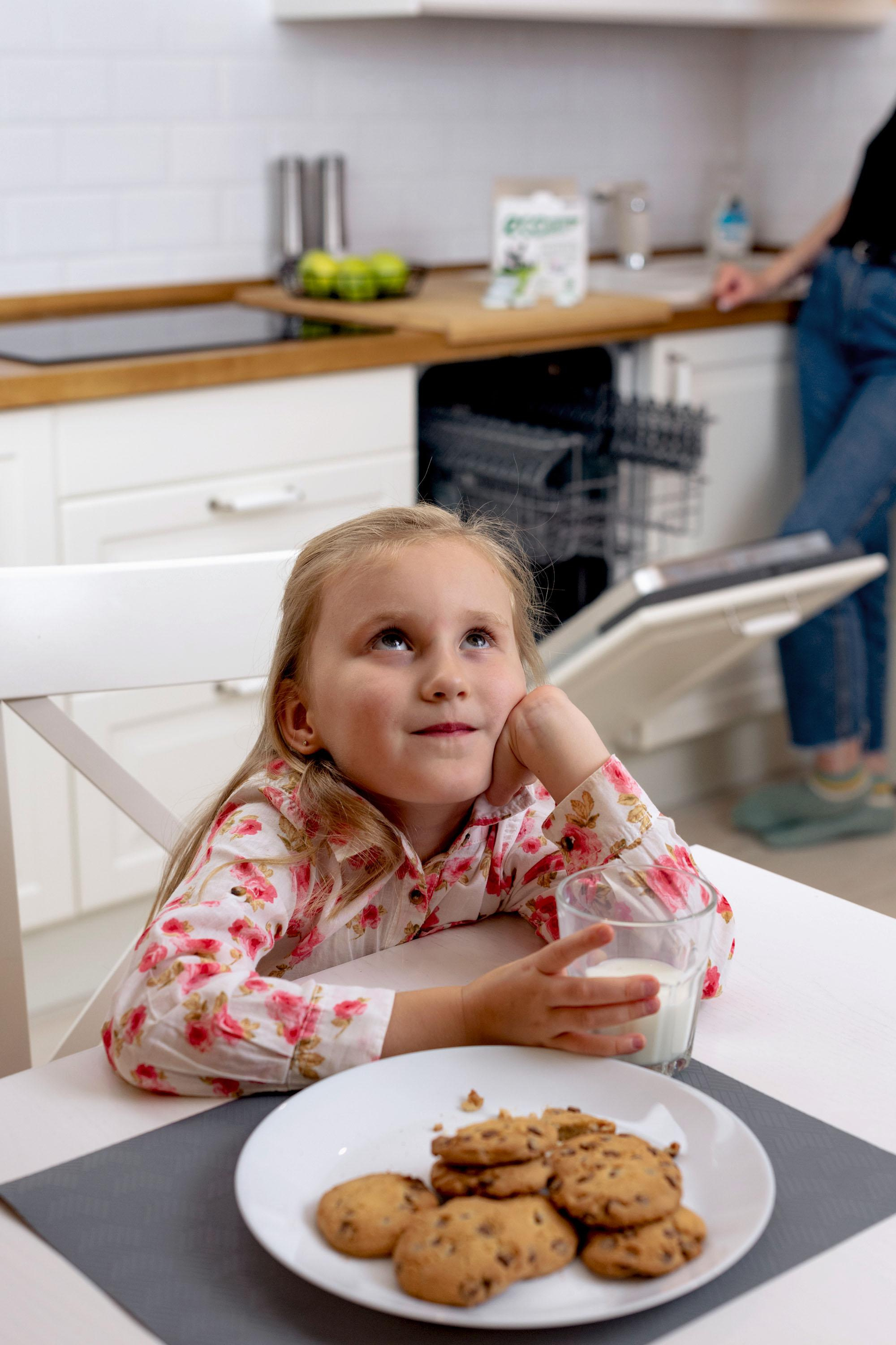 Eco tablets (таблетки для посудомоечной машины). Коммерческий фотограф в Казани Ксения Добролюбова