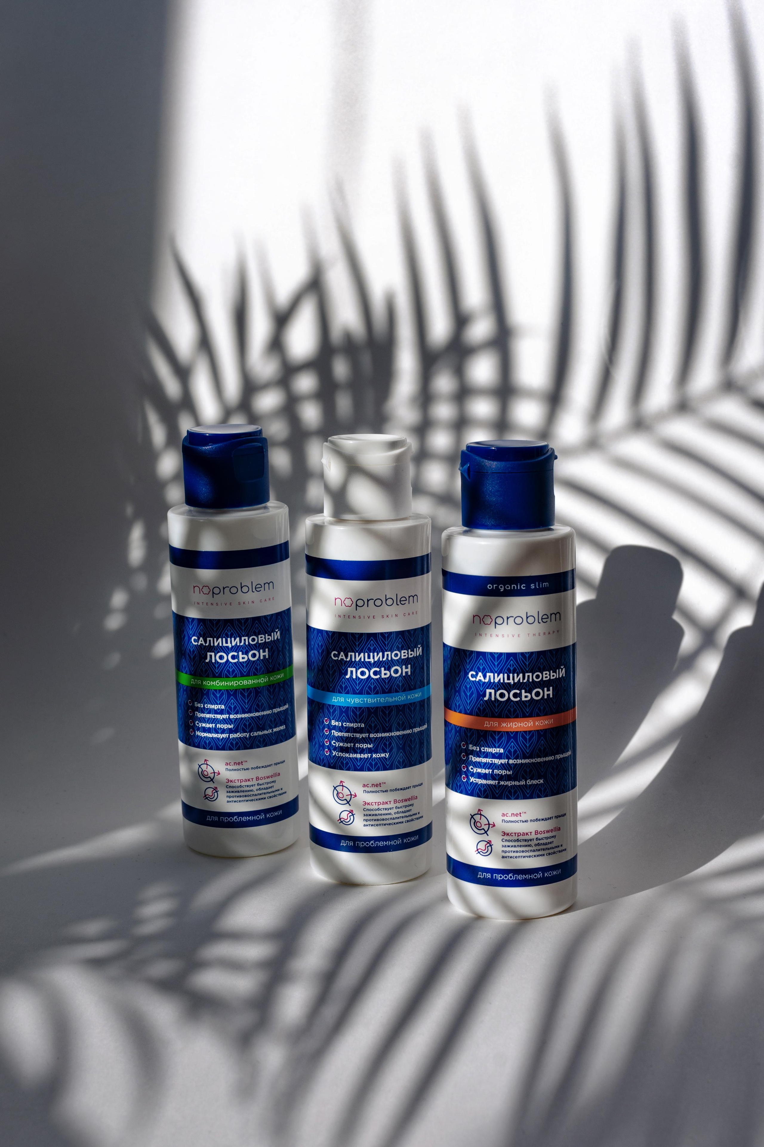 ORGANIC SLIM. Коммерческий фотограф в Казани Ксения Добролюбова