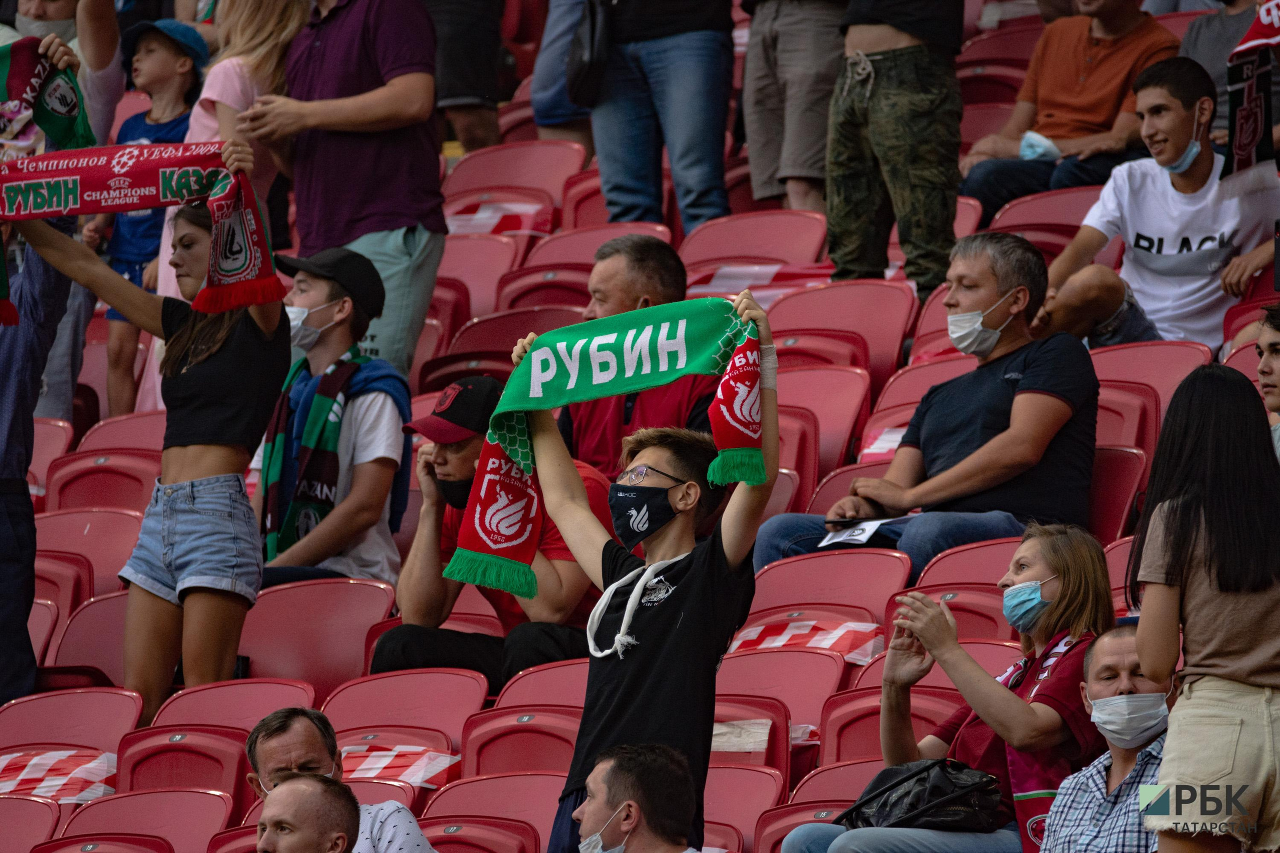 РУБИН — РАКУВ. Коммерческий фотограф в Казани Ксения Добролюбова