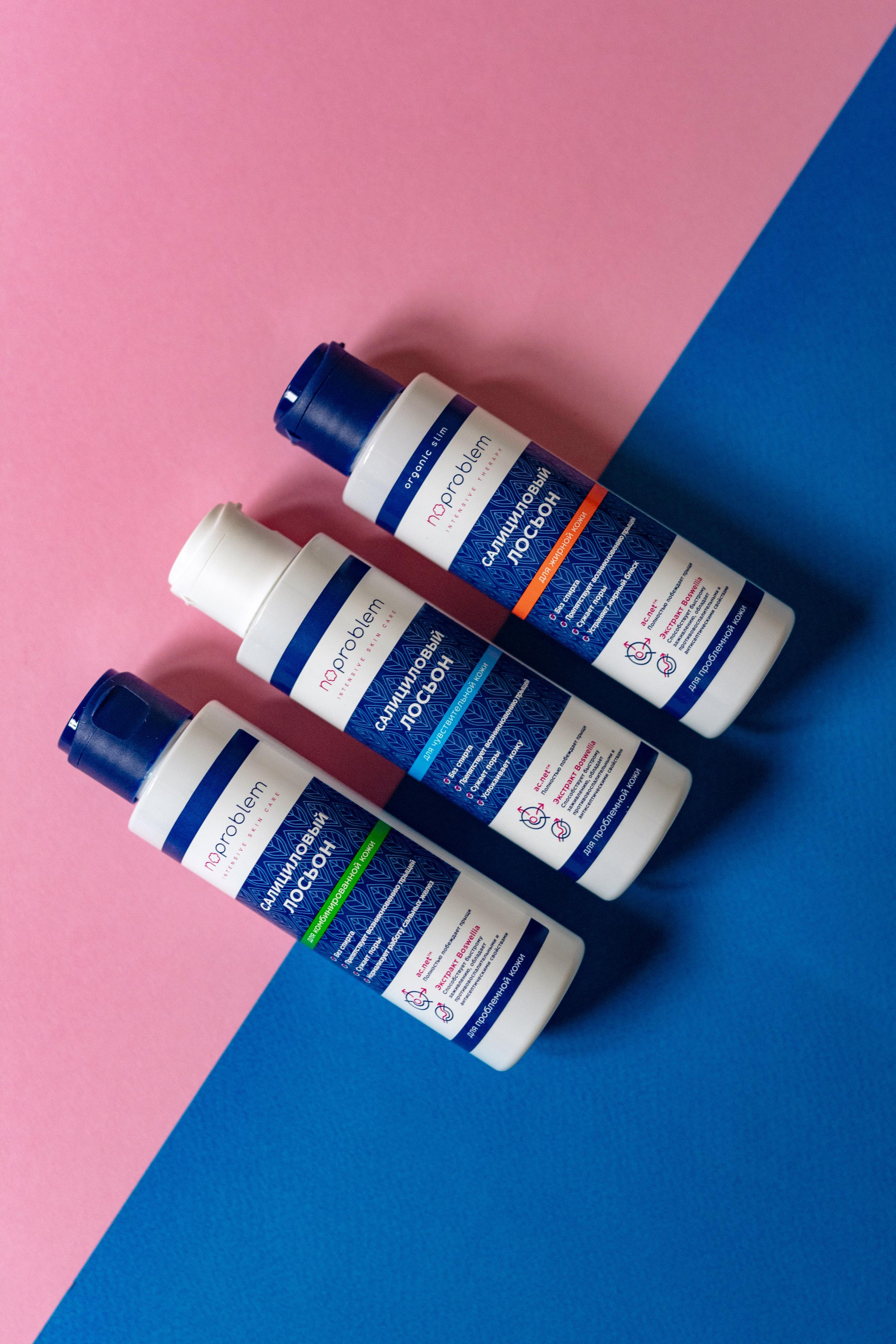 ORGANIC SLIM. Коммерческий фотограф в Казани Ксения Добролюбова