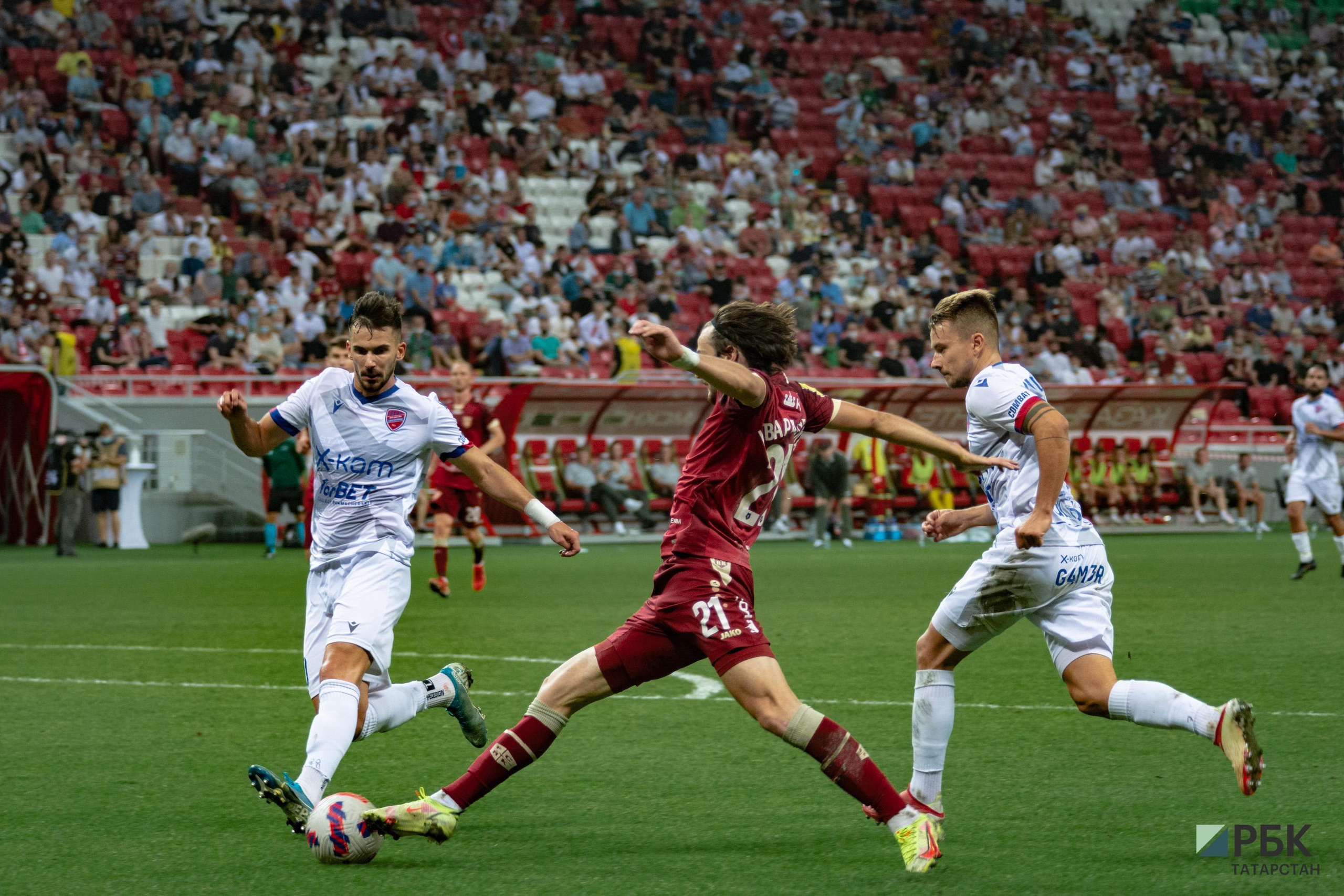 РУБИН — РАКУВ. Коммерческий фотограф в Казани Ксения Добролюбова