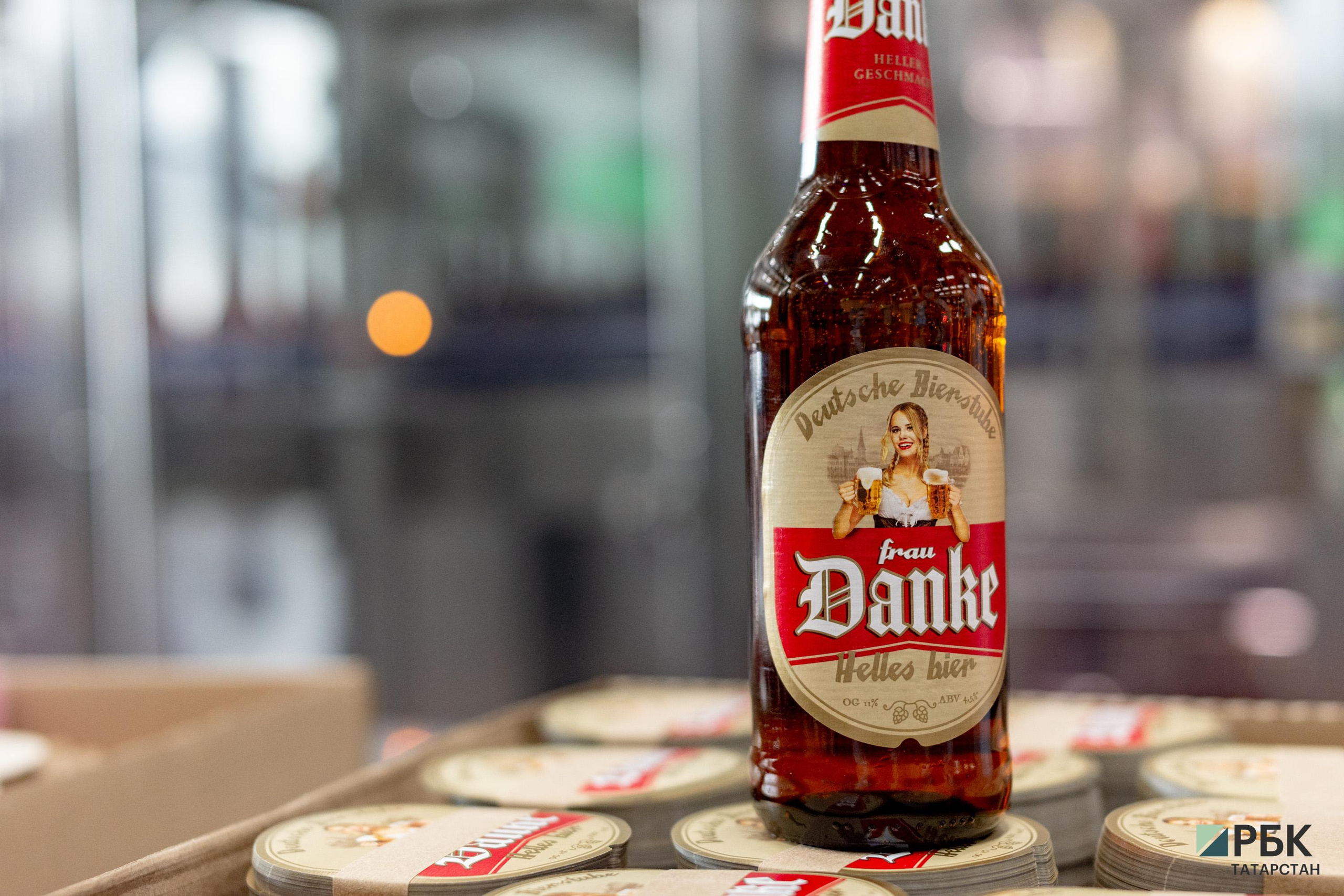 ЗАВОД БЕЛЫЙ КРЕМЛЬ. ЧИСТОПОЛЬ. Коммерческий фотограф в Казани Ксения Добролюбова