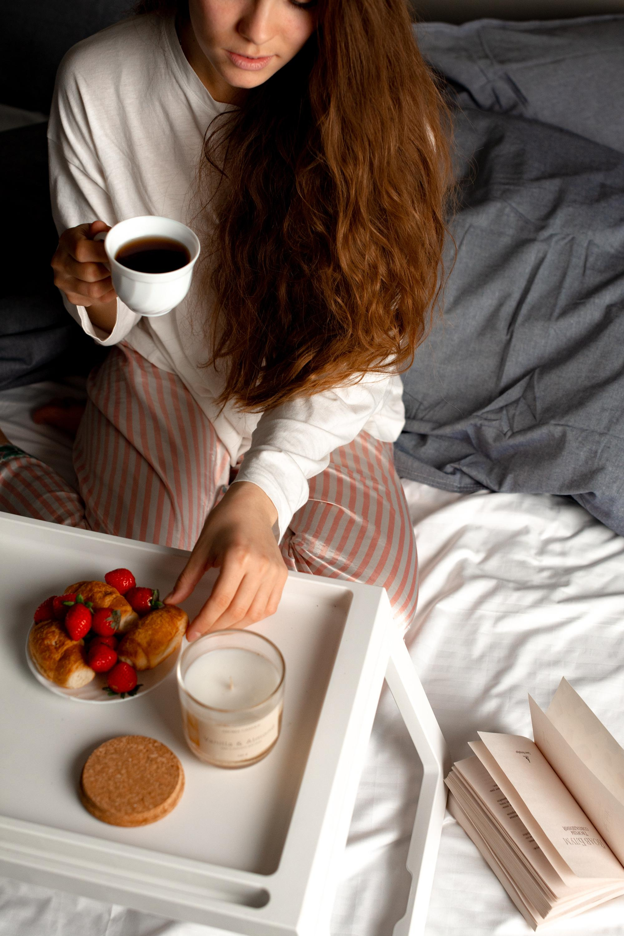 Матрасы Merkel. Коммерческий фотограф в Казани Ксения Добролюбова