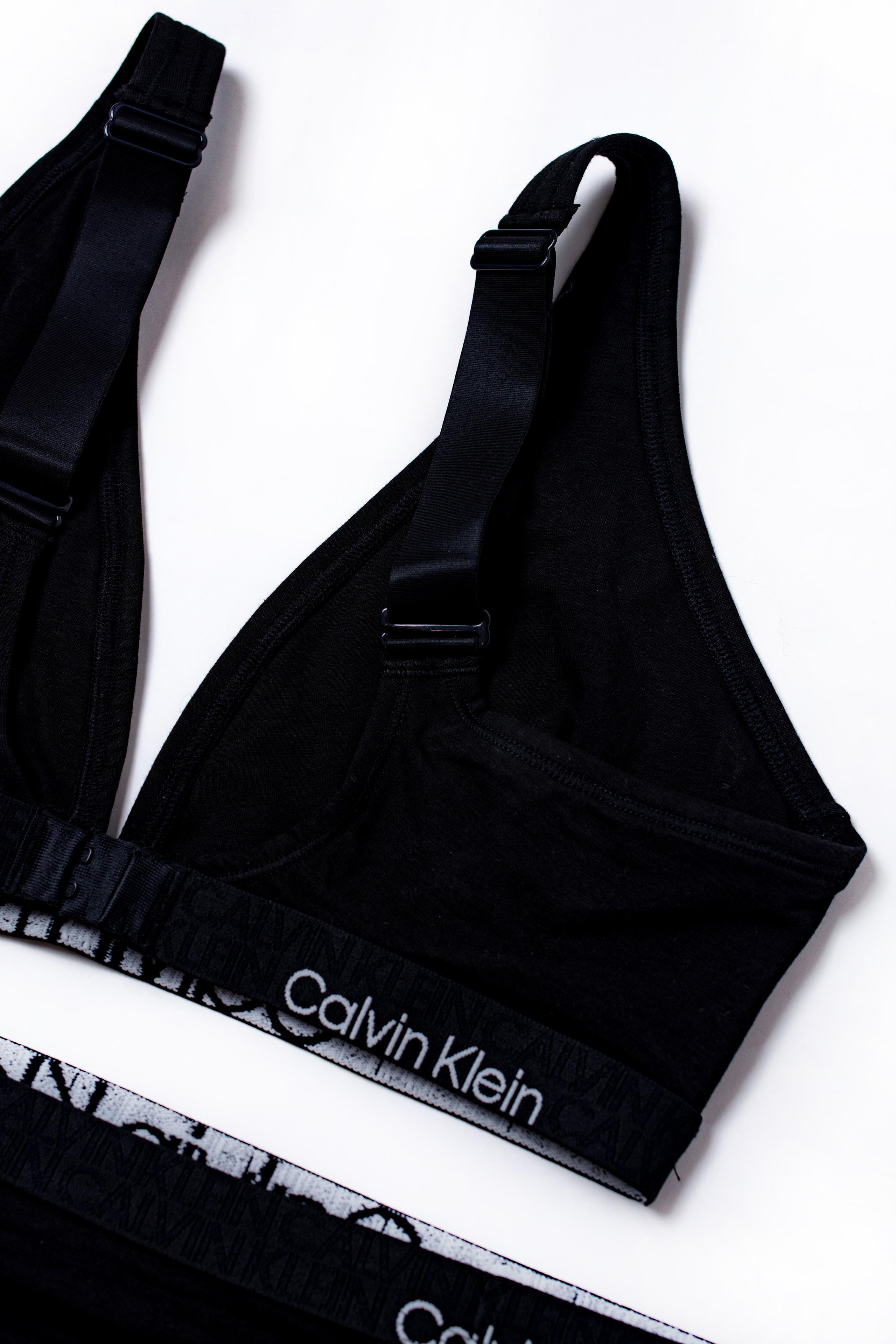 CK белье. Коммерческий фотограф в Казани Ксения Добролюбова