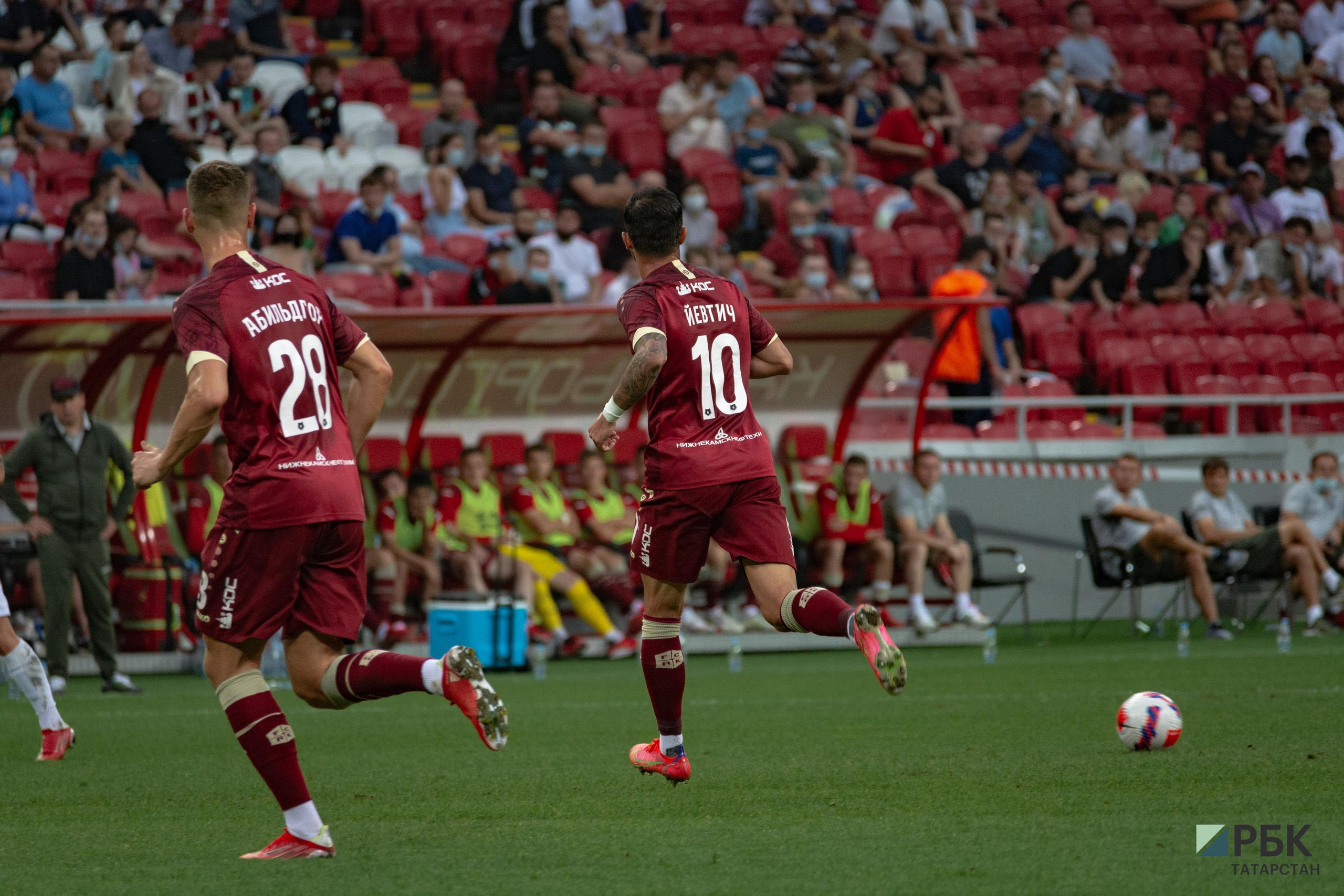 РУБИН — РАКУВ. Коммерческий фотограф в Казани Ксения Добролюбова