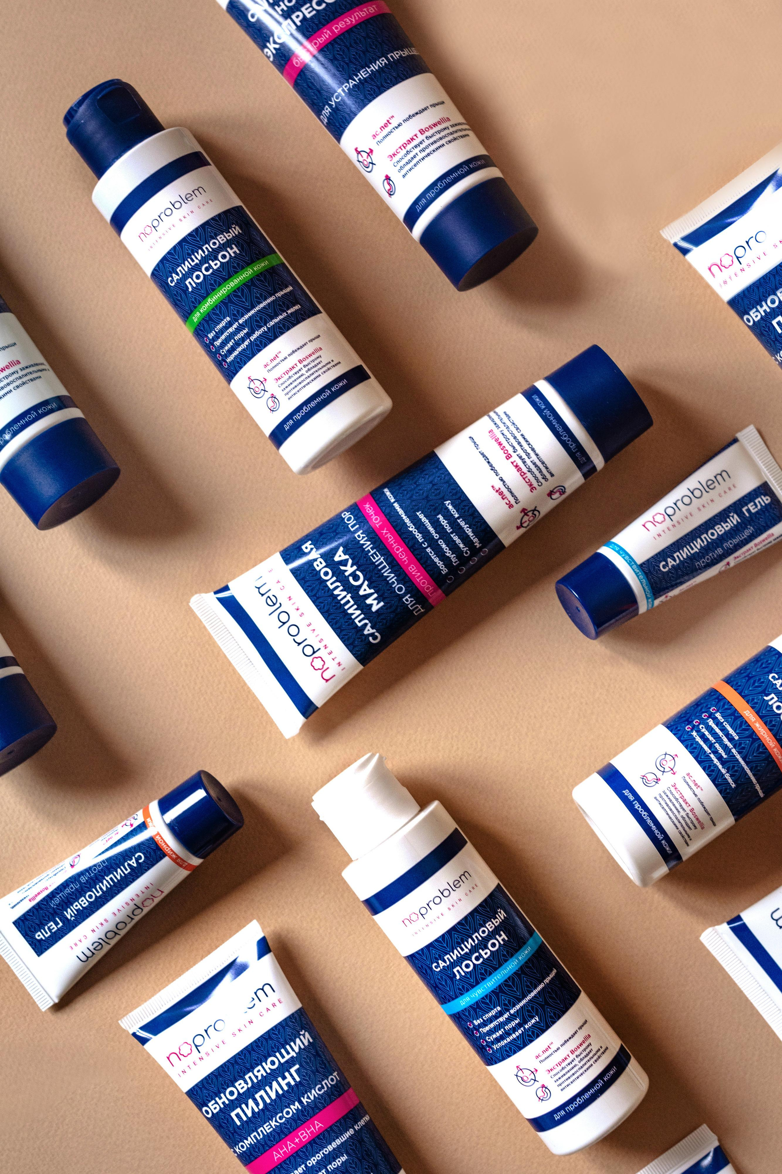 ORGANIC SLIM. Коммерческий фотограф в Казани Ксения Добролюбова