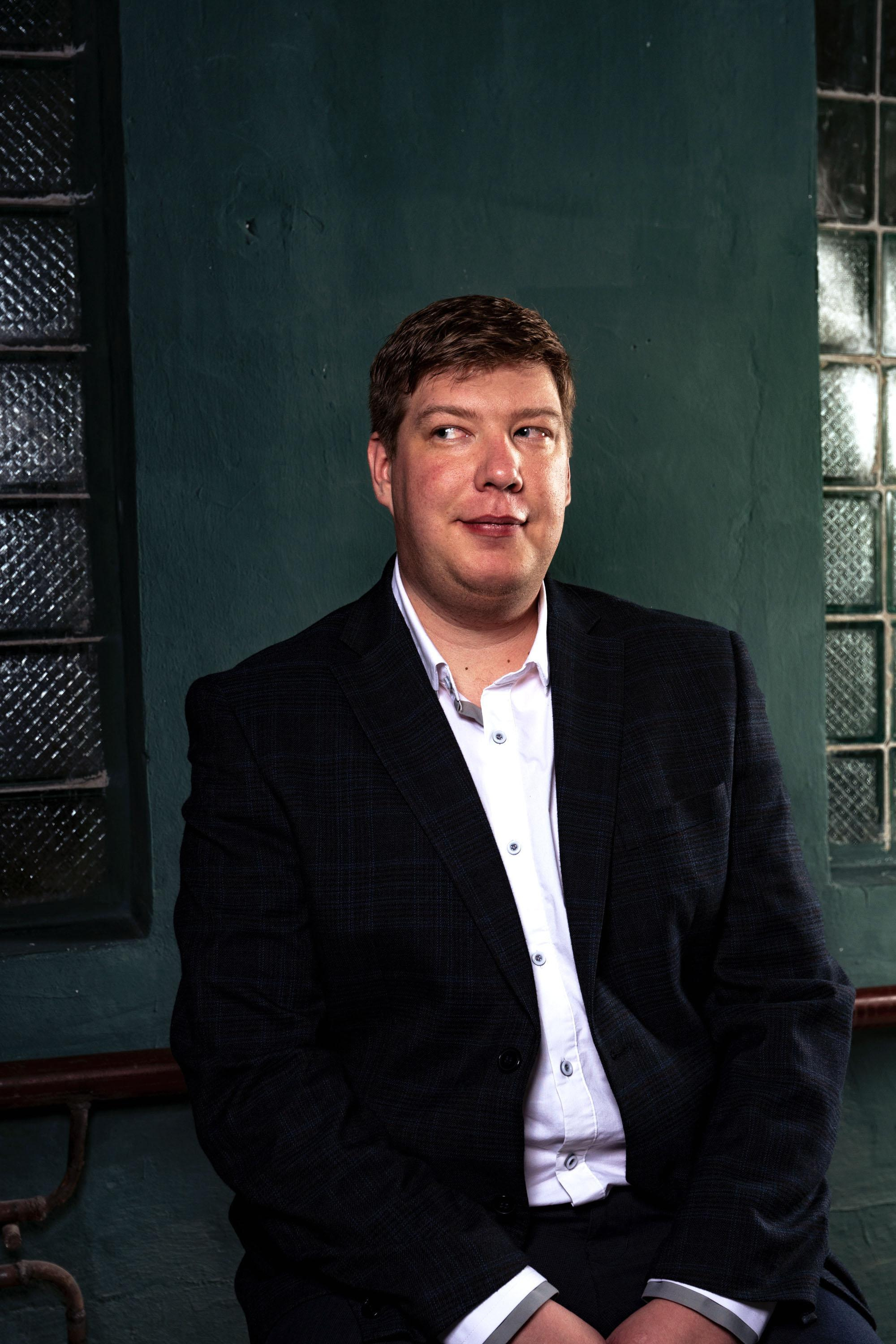 Freemotionstudio — кинопродакшн. Коммерческий фотограф в Казани Ксения Добролюбова