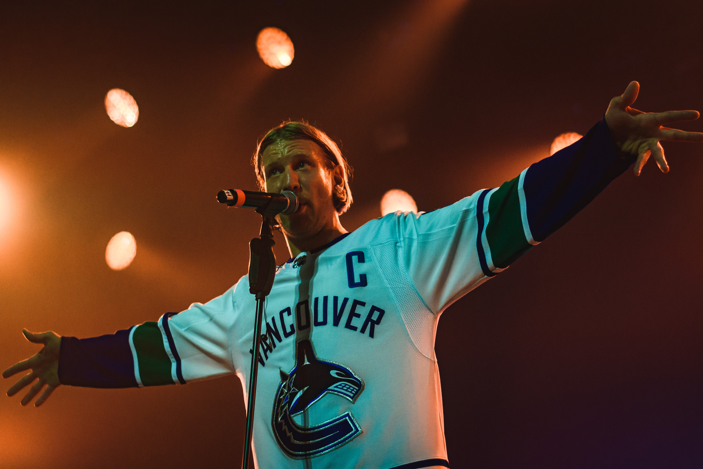 SKAZKA. Национальный мультикультурный фестиваль. Коммерческий фотограф в Казани Ксения Добролюбова