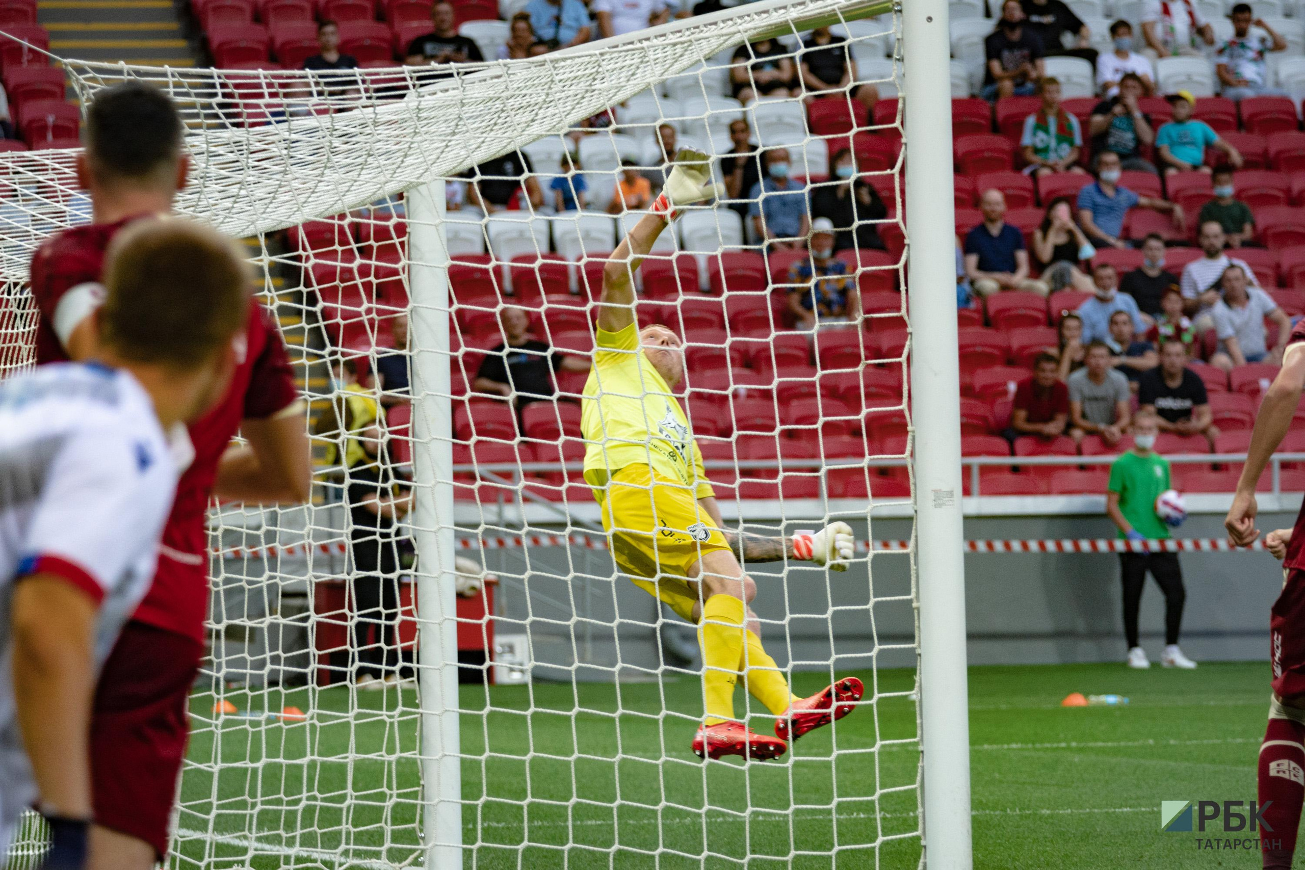 РУБИН — РАКУВ. Коммерческий фотограф в Казани Ксения Добролюбова