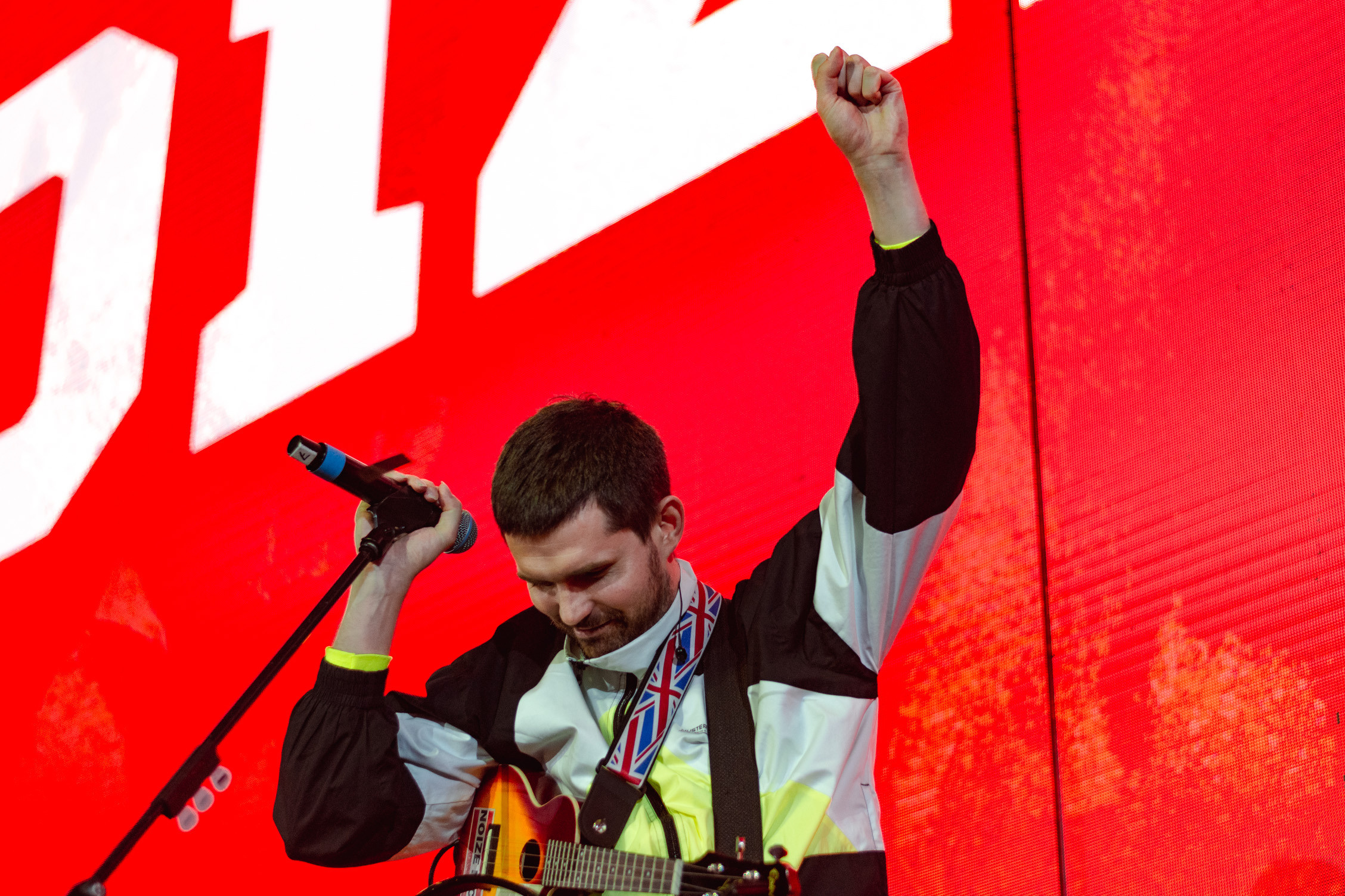 SKAZKA. Национальный мультикультурный фестиваль. Коммерческий фотограф в Казани Ксения Добролюбова