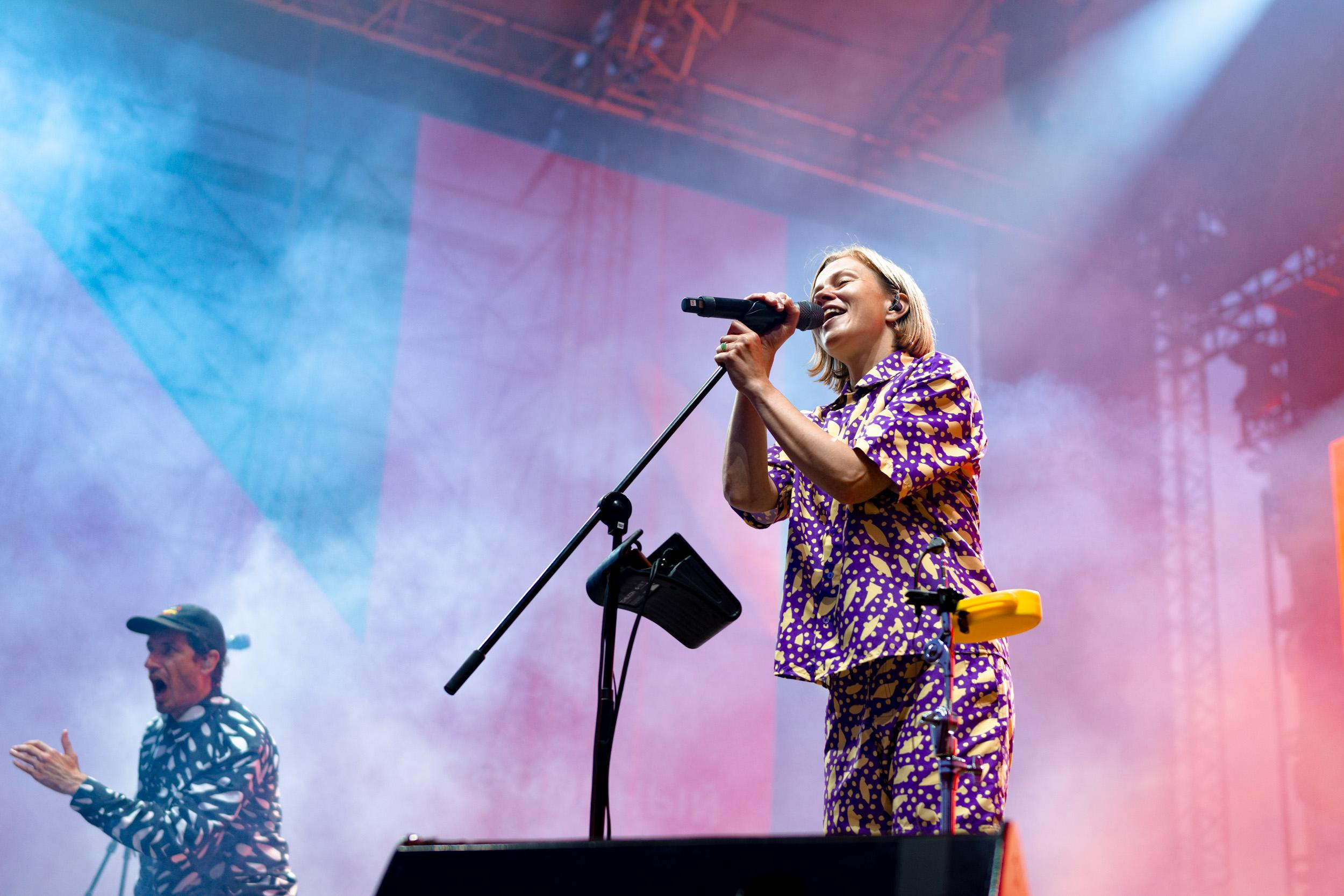 ДЕНЬ РОЖДЕНИЕ МОНОГОРОДА ИННОПОЛИС. Коммерческий фотограф в Казани Ксения Добролюбова