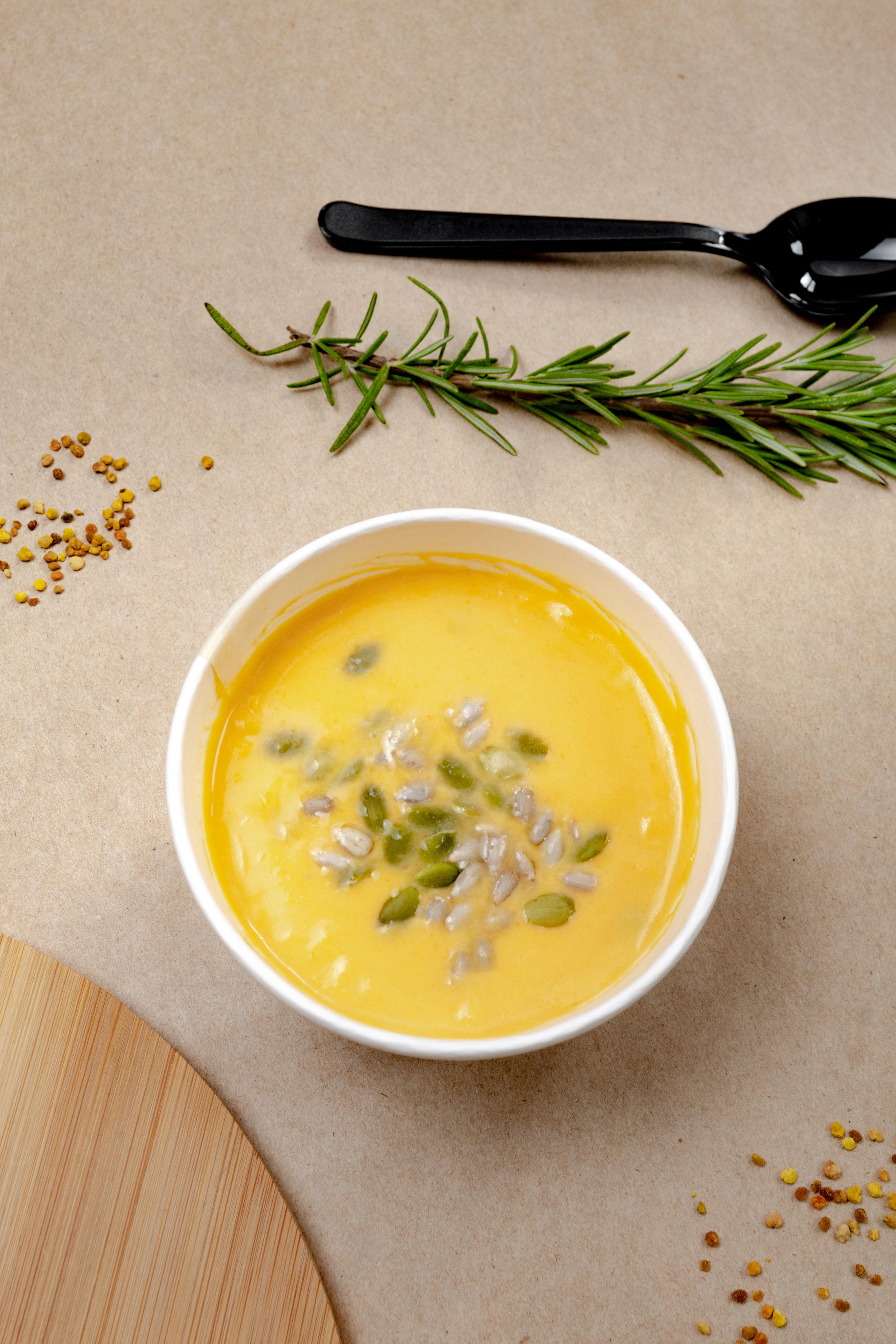 BONРАЦИОН. Коммерческий фотограф в Казани Ксения Добролюбова