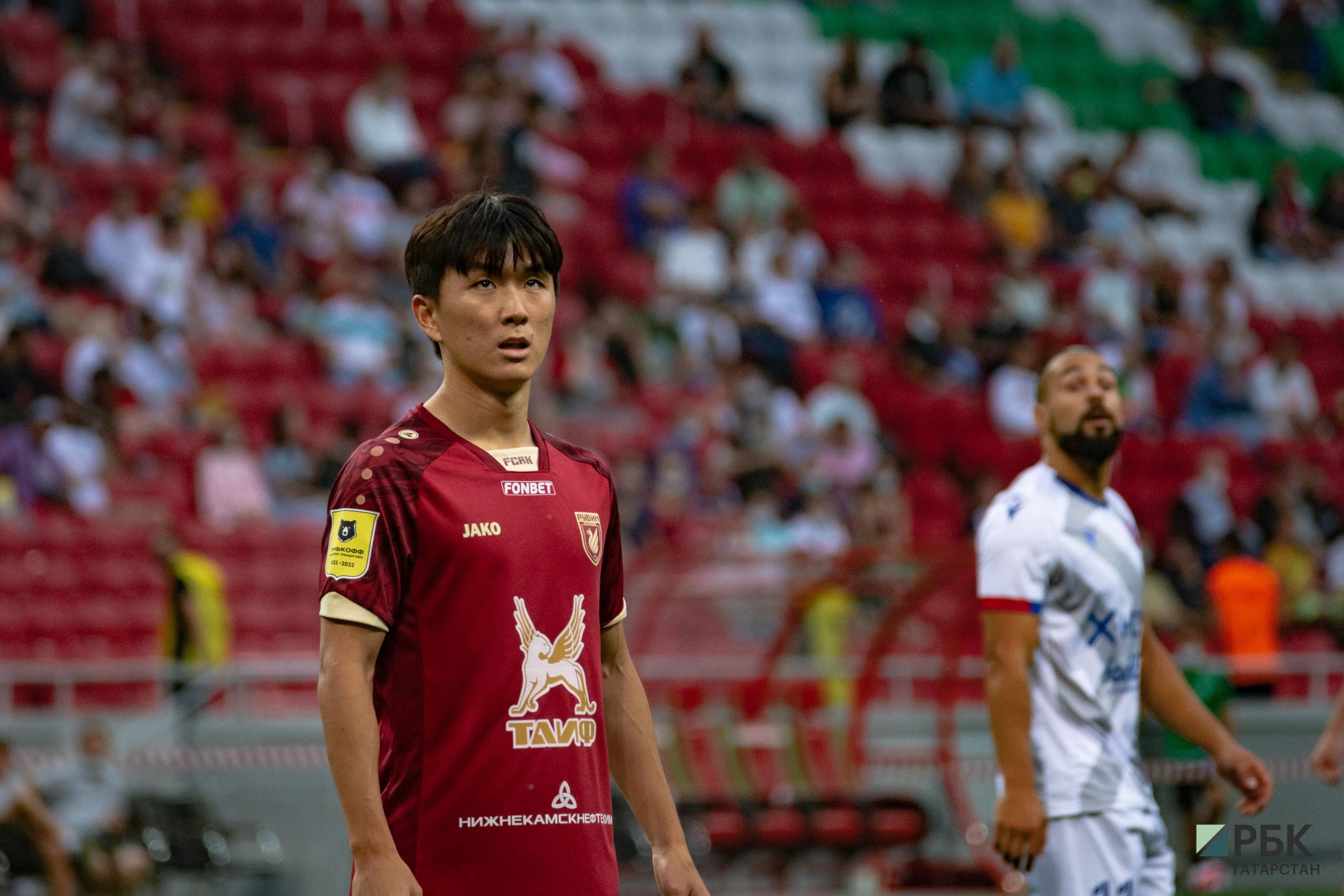 РУБИН — РАКУВ. Коммерческий фотограф в Казани Ксения Добролюбова