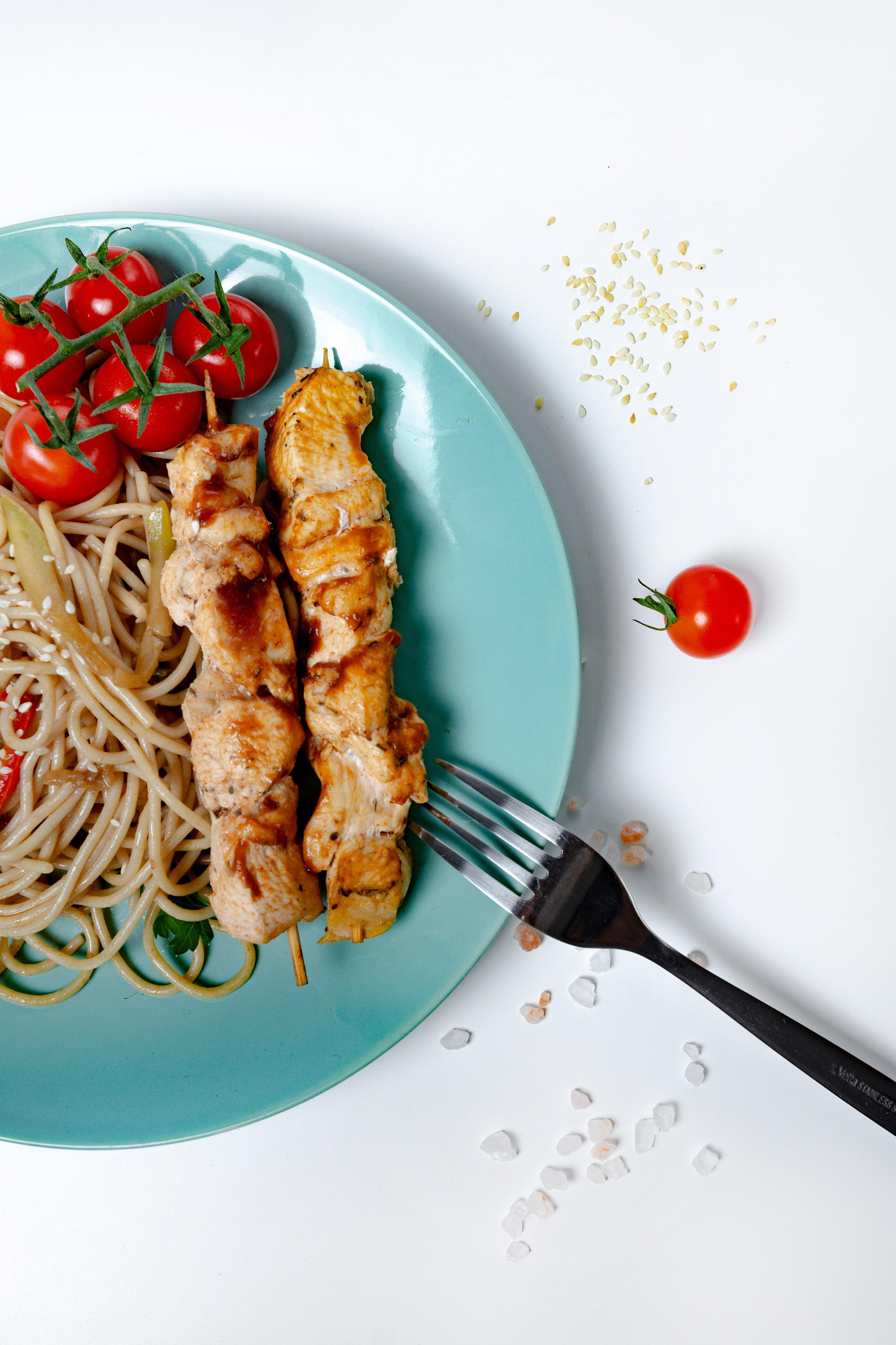 BONРАЦИОН. Коммерческий фотограф в Казани Ксения Добролюбова