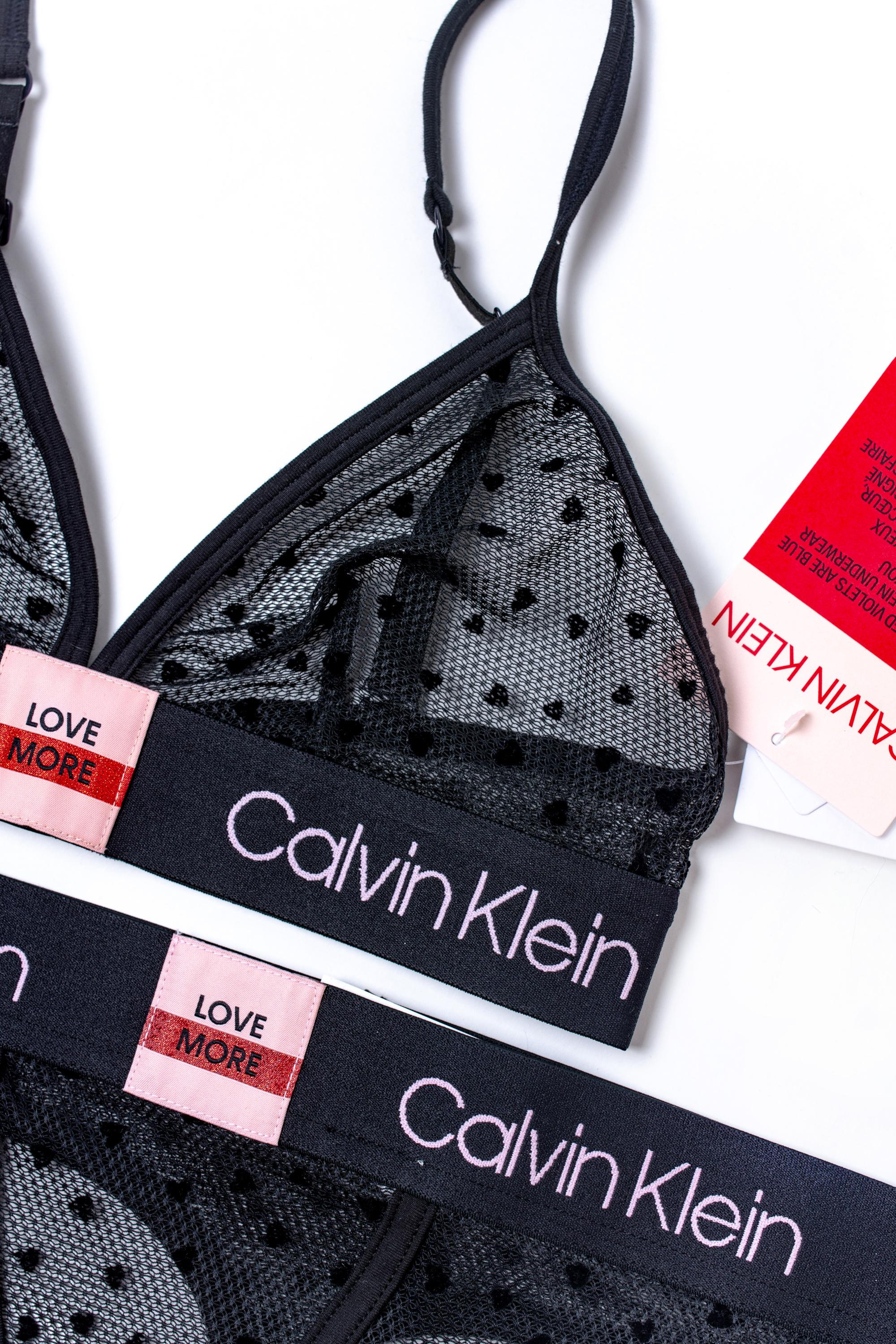 CK белье. Коммерческий фотограф в Казани Ксения Добролюбова