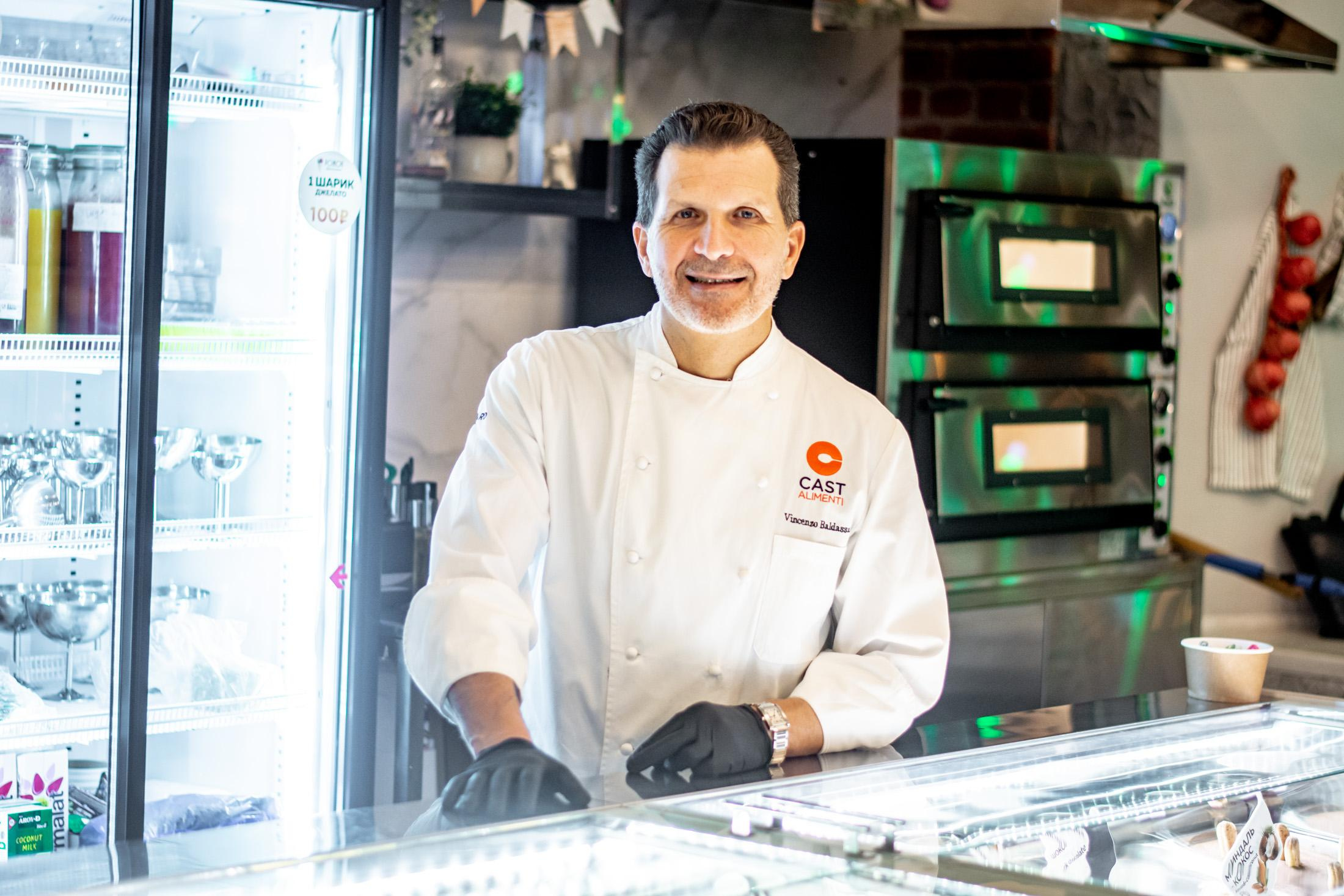 ДЕНЬ РОЖДЕНИЕ РЕСТОРАНА РОЖОК. Коммерческий фотограф в Казани Ксения Добролюбова