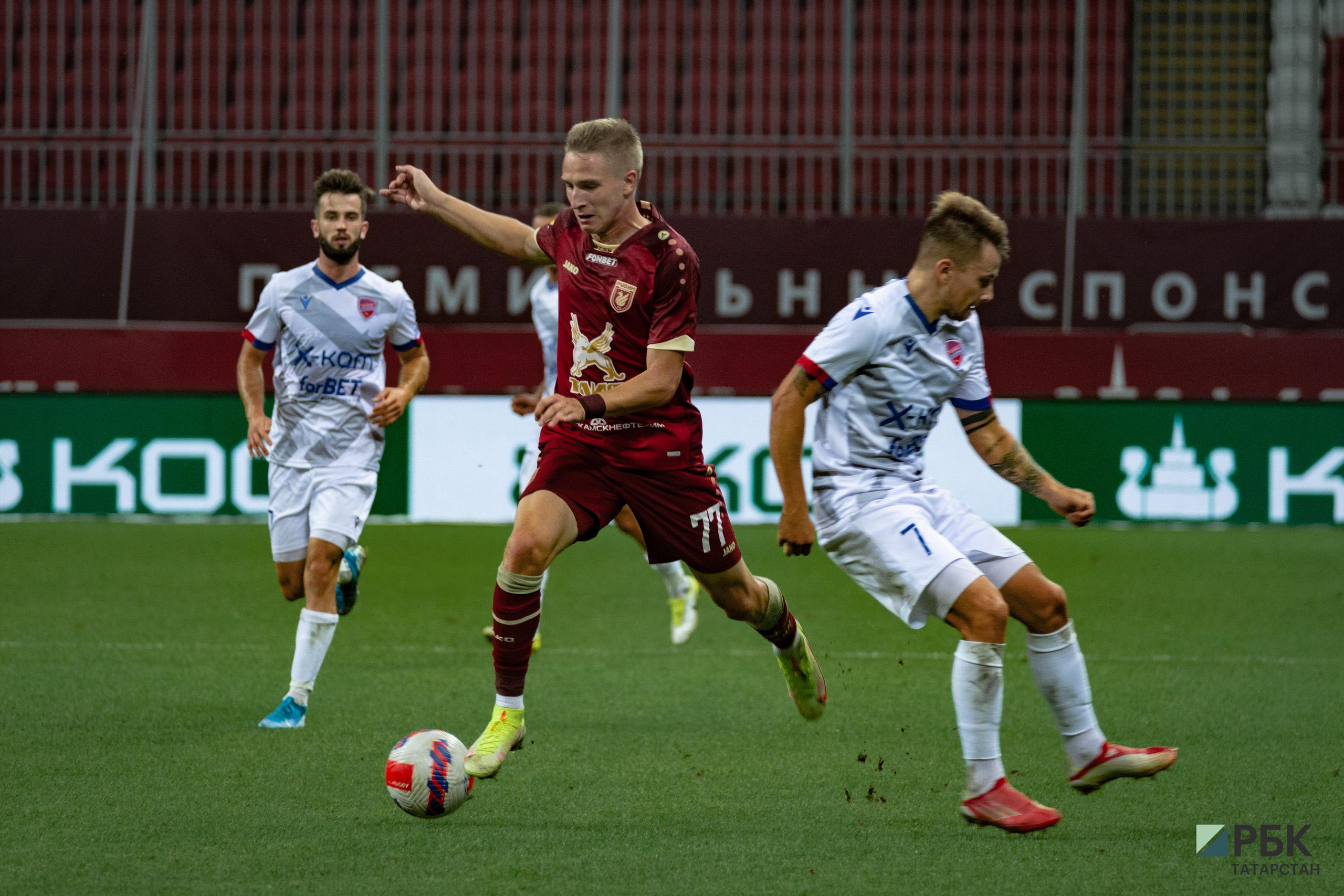 РУБИН — РАКУВ. Коммерческий фотограф в Казани Ксения Добролюбова