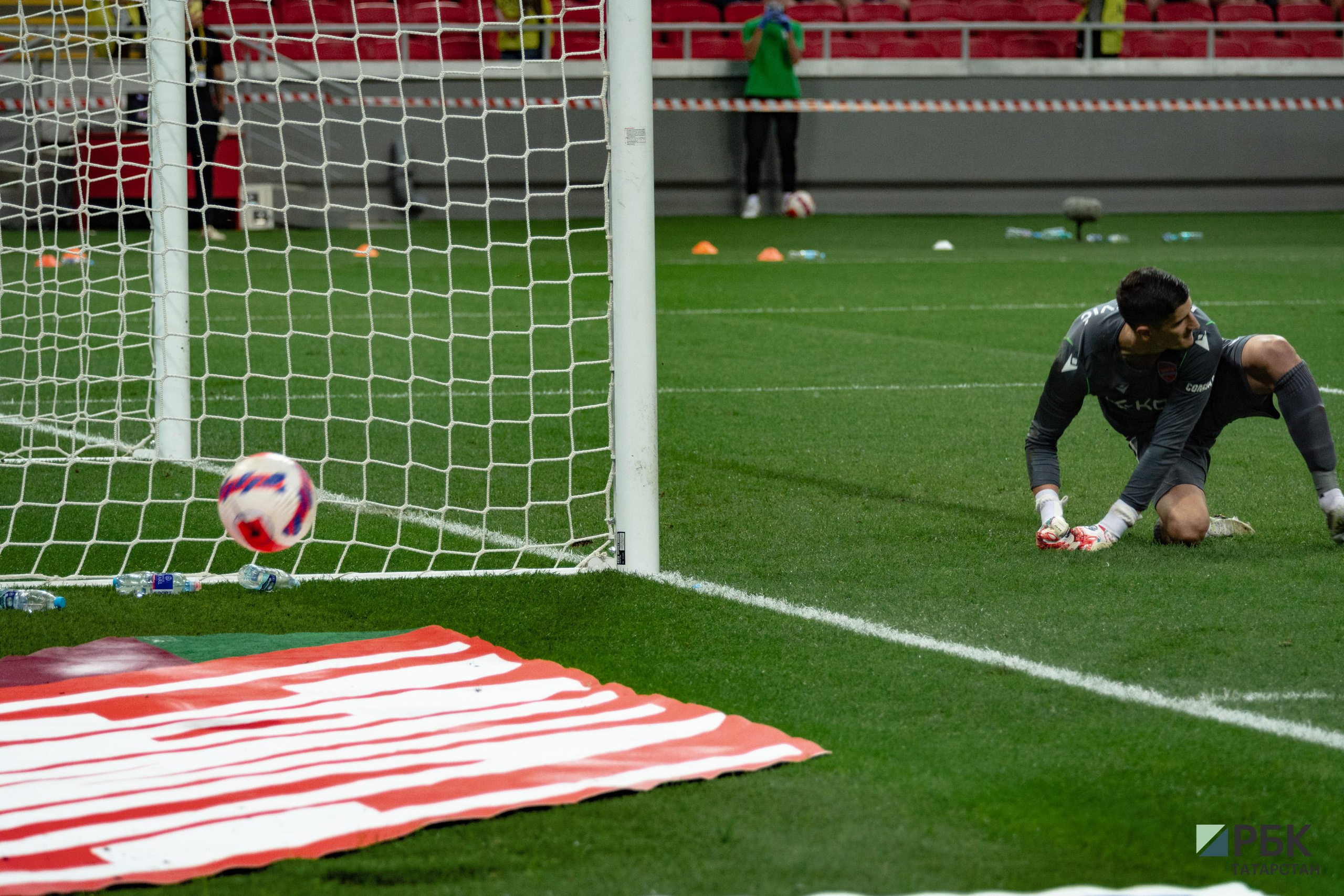 РУБИН — РАКУВ. Коммерческий фотограф в Казани Ксения Добролюбова