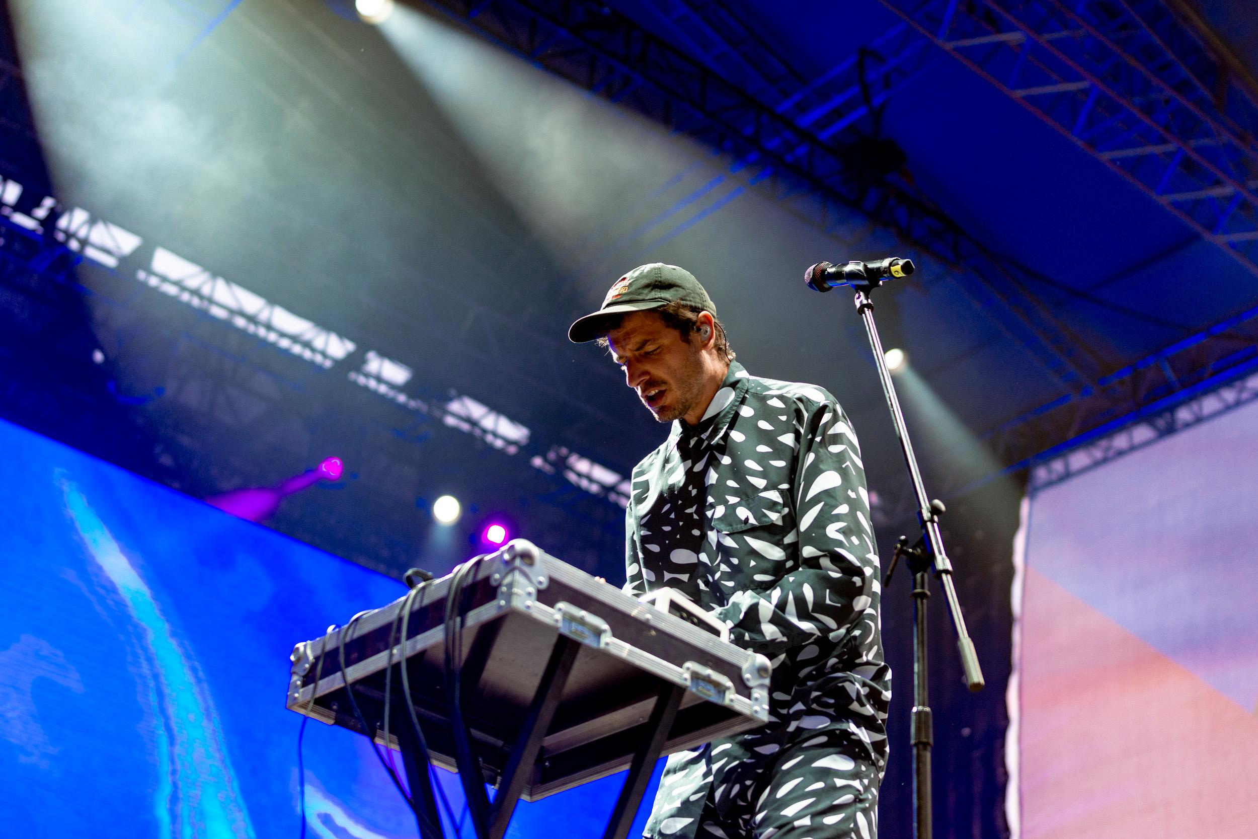 ДЕНЬ РОЖДЕНИЕ МОНОГОРОДА ИННОПОЛИС. Коммерческий фотограф в Казани Ксения Добролюбова