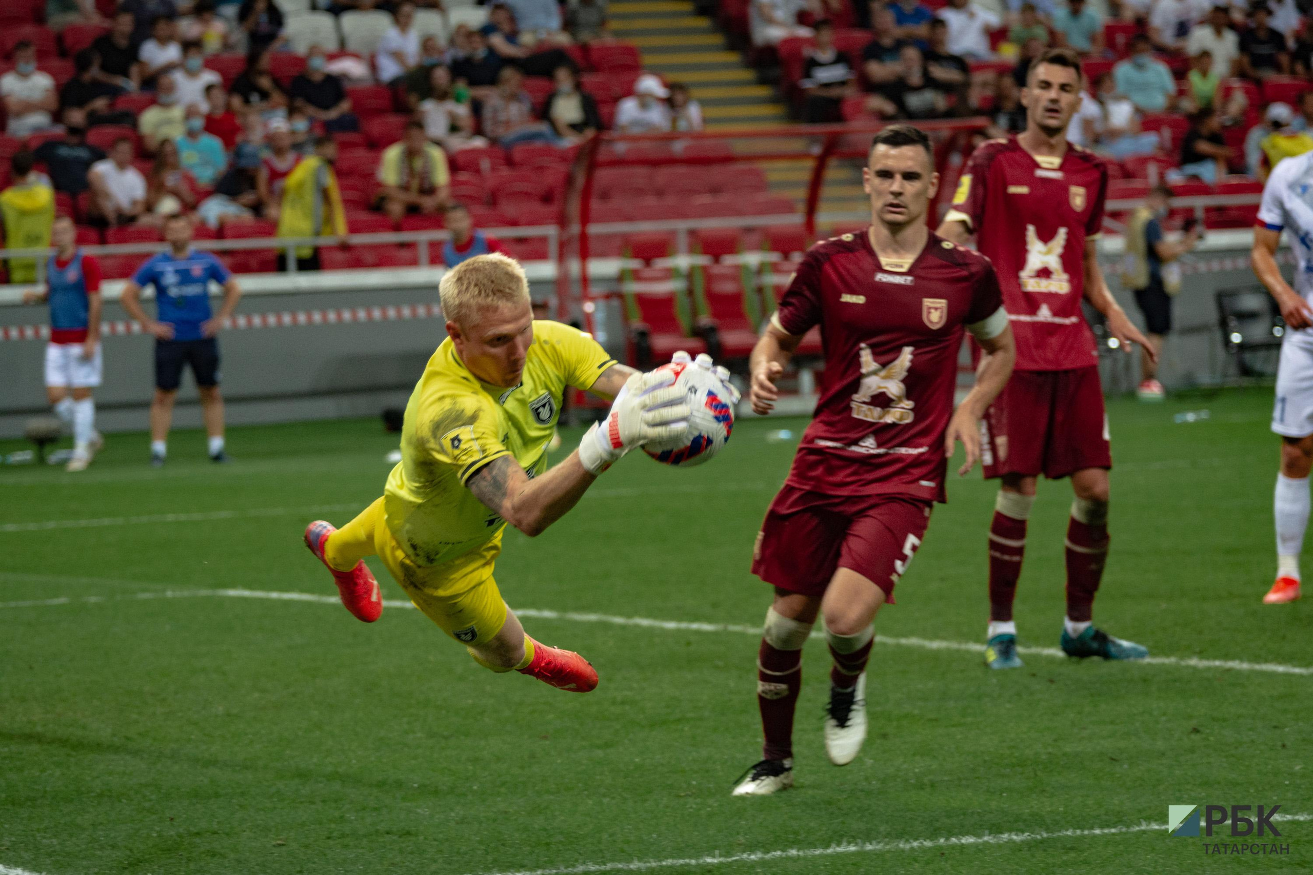 РУБИН — РАКУВ. Коммерческий фотограф в Казани Ксения Добролюбова