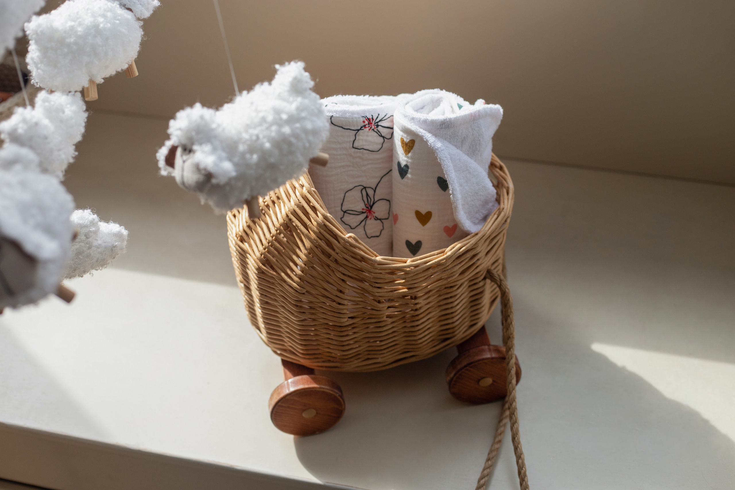 Детские пеленки. Фотограф для различных событий, проектов, маркетплейсов, сайтов и мероприятий в Екатеринбурге