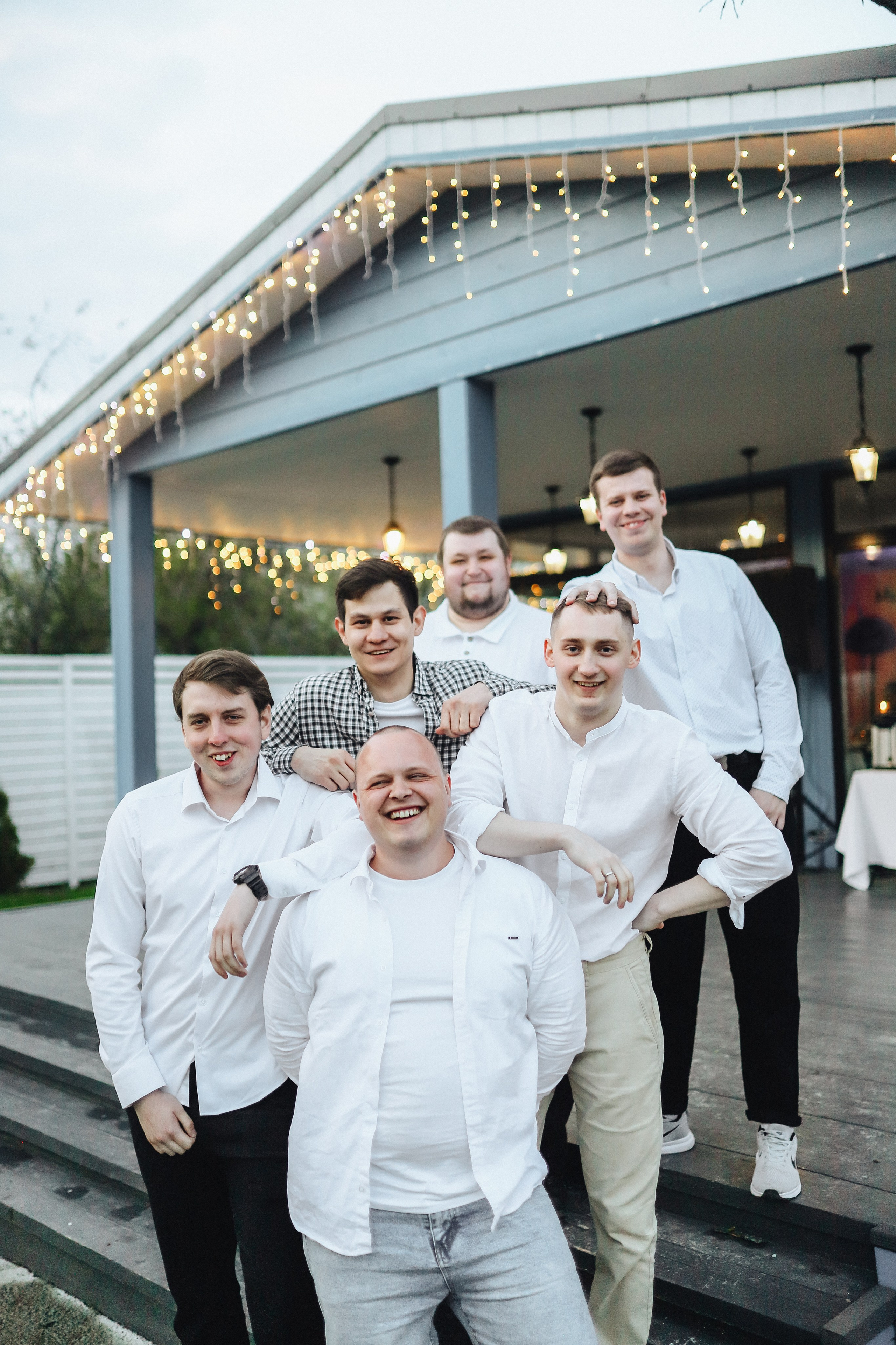 May Wedding. Семейный и свадебный фотограф Казакова Галина