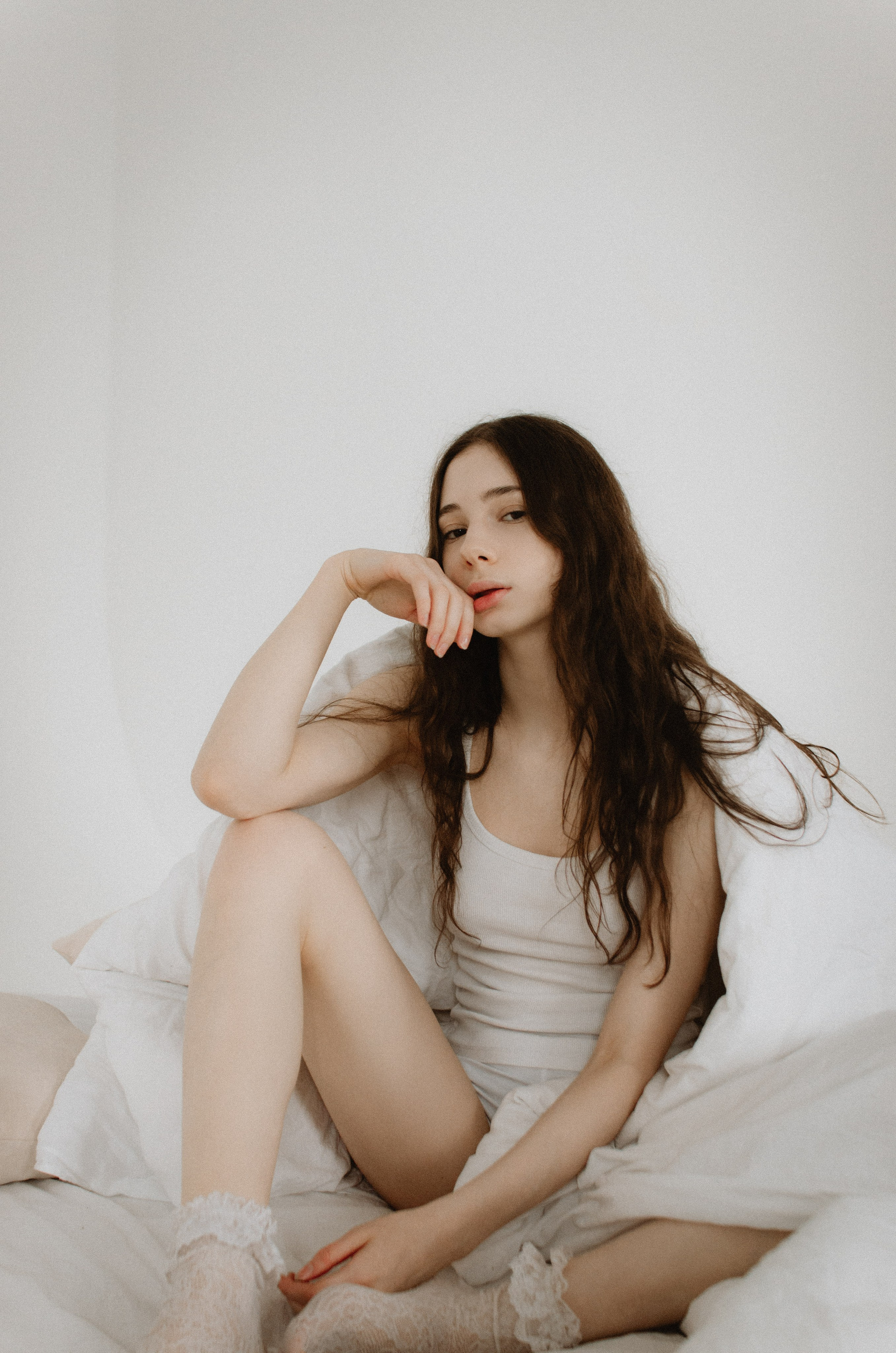 Александра