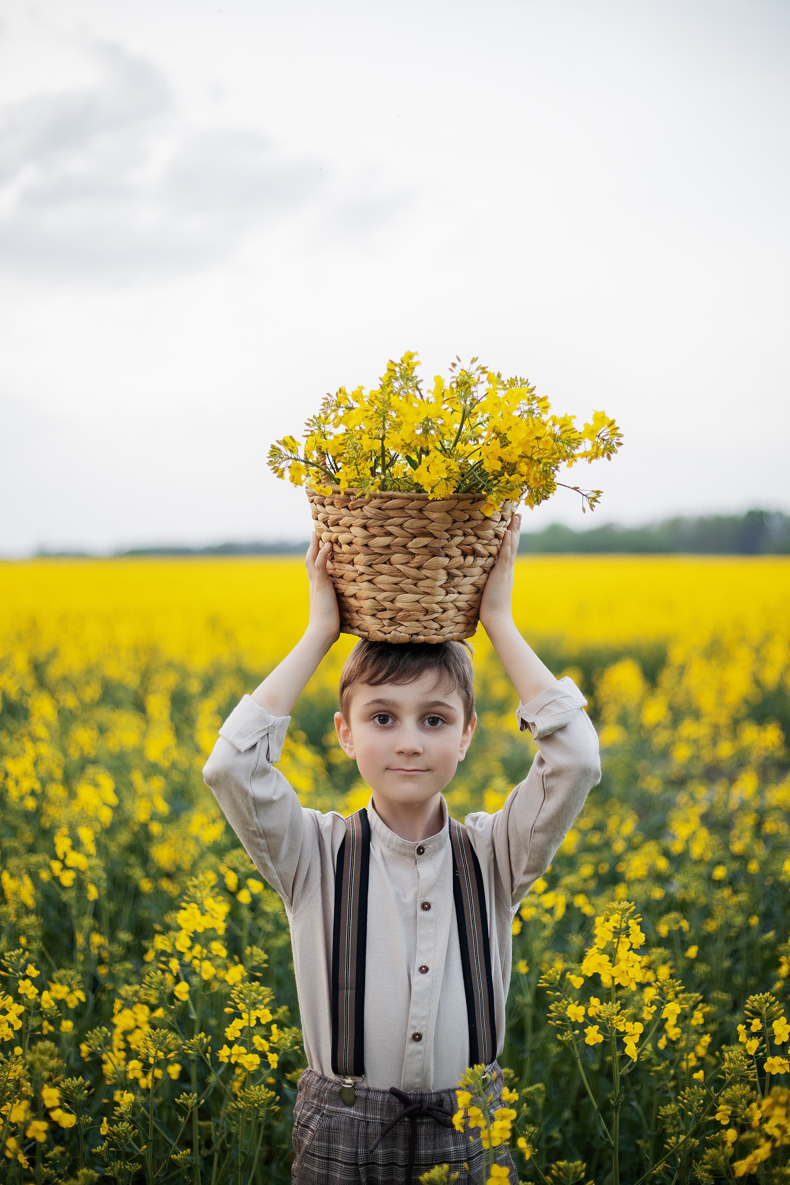 Съёмки РАПС. Контент-фотограф в Калининграде (Москве) Наталья Кеворкова