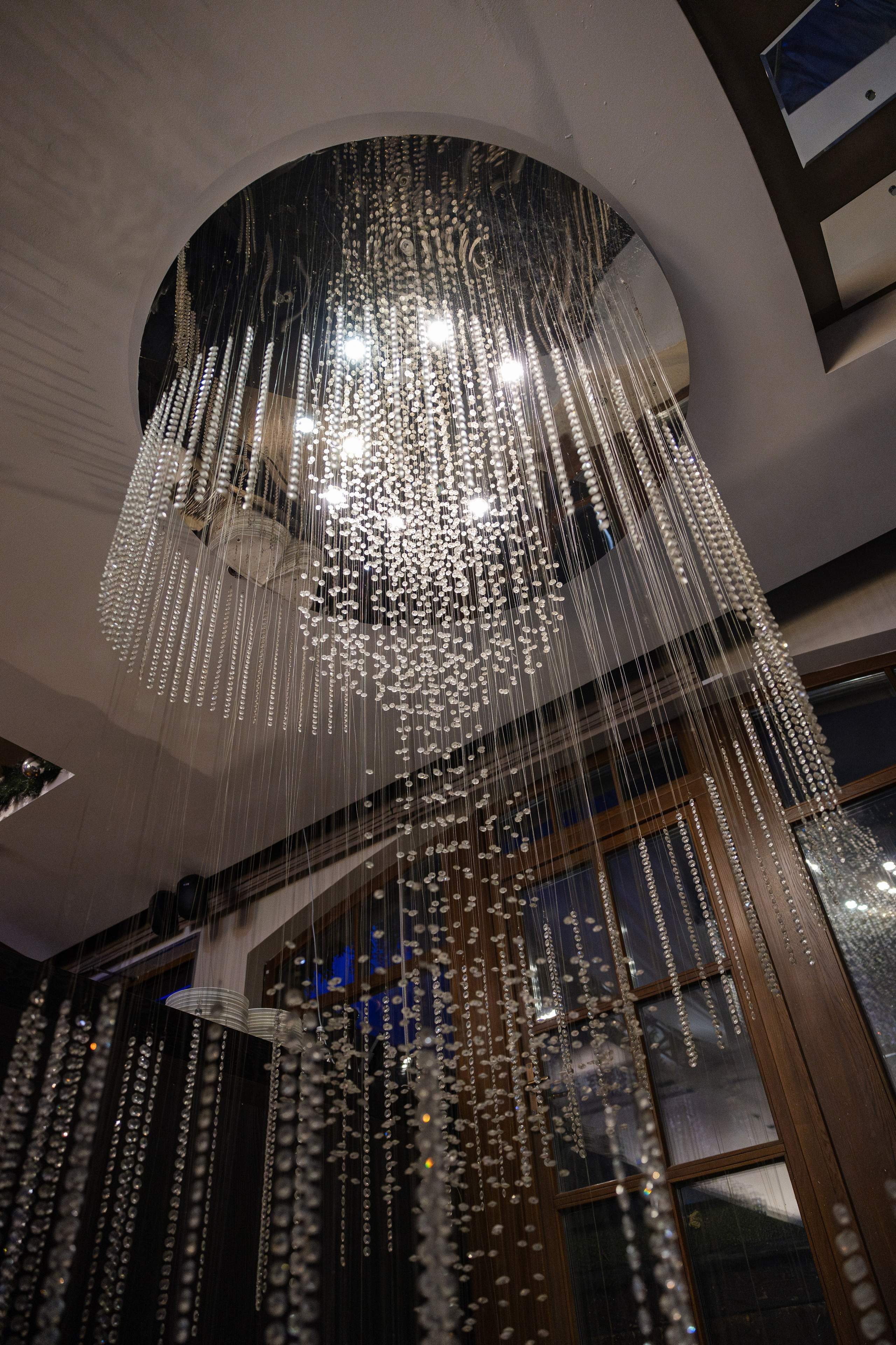 Корпоратив ESG. Свадебный репортажный фотограф в Москве