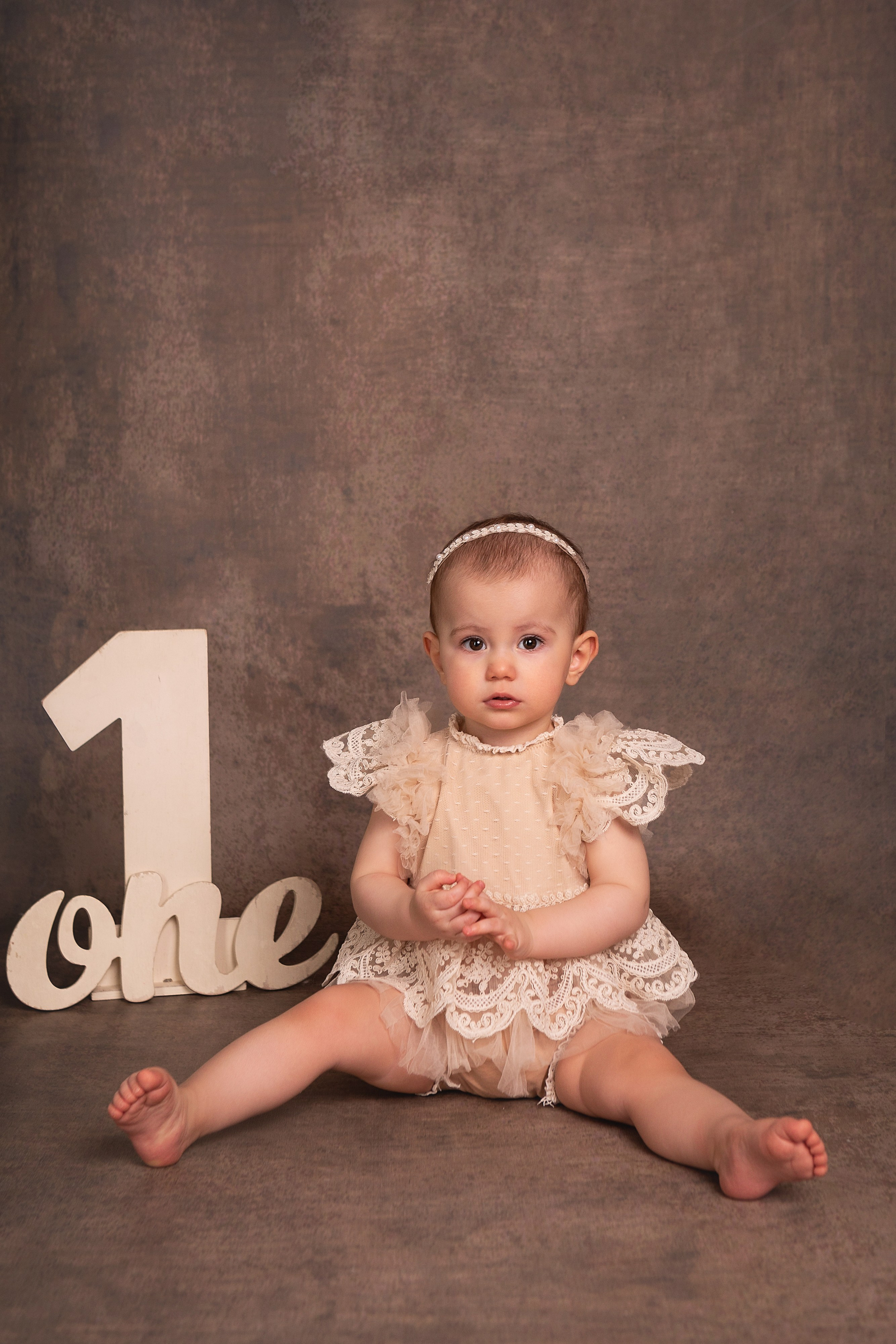 Мой первый, второй годик!. ФОТОГРАФ НА ГОДИК, БЕРЕМЕННОСТИ, НОВОРОЖДЕННЫХ, КРЕЩЕНИЯ МОСКВА