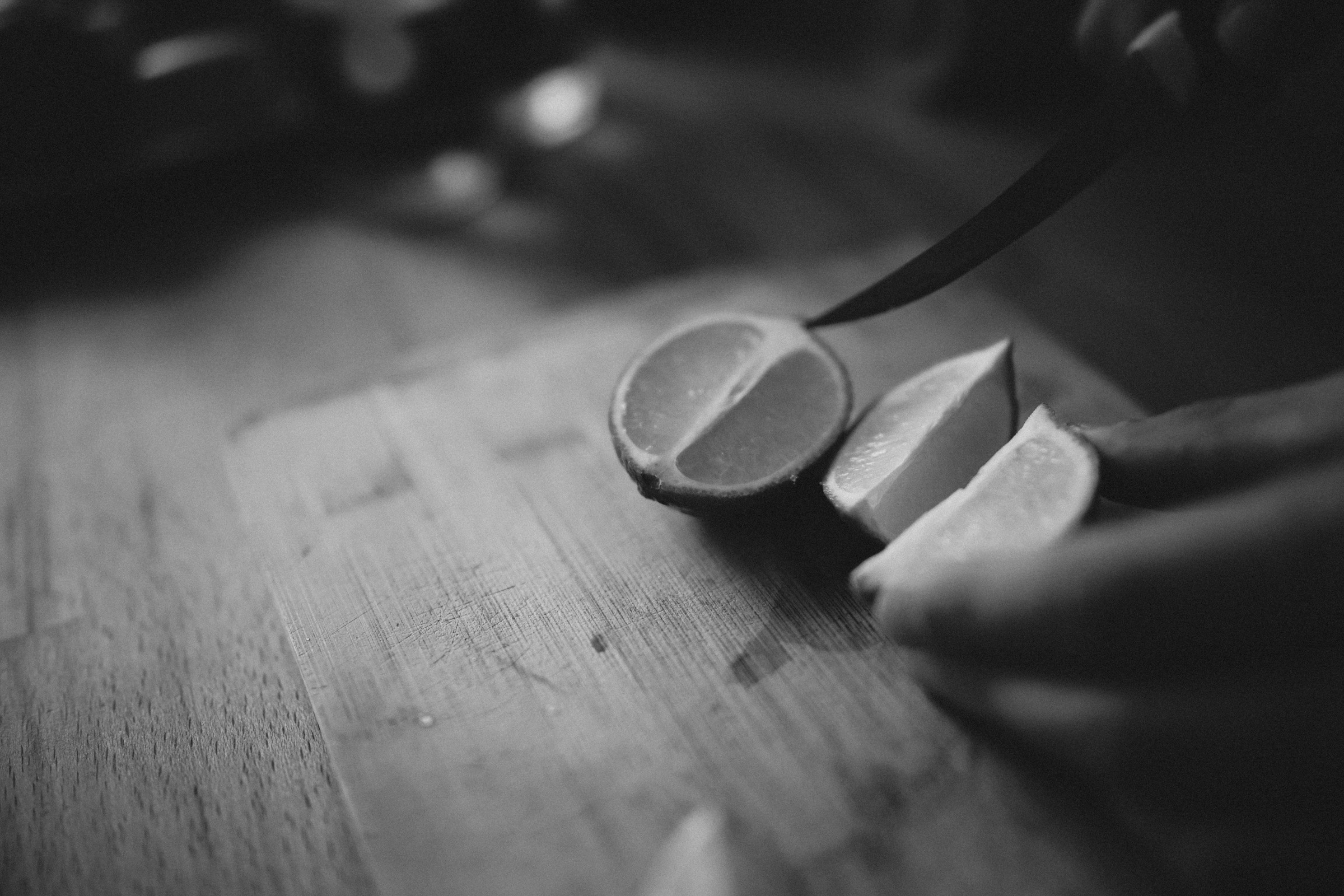 Пур-навалок. Свадебный фотограф в Ярославле Илья Жуков