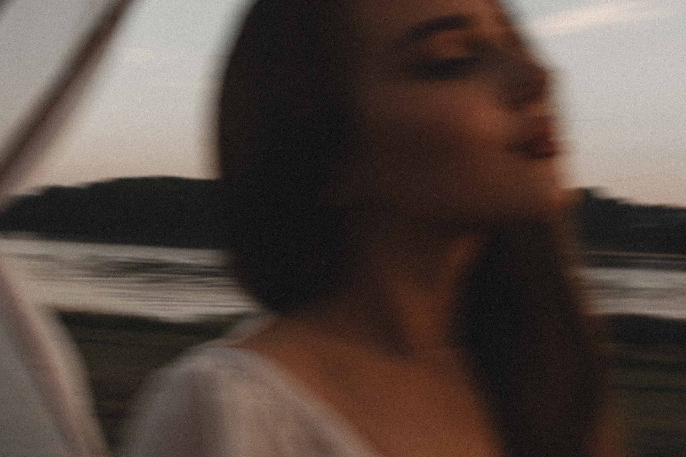 Информация. Свадебный фотограф в Ярославле Илья Жуков