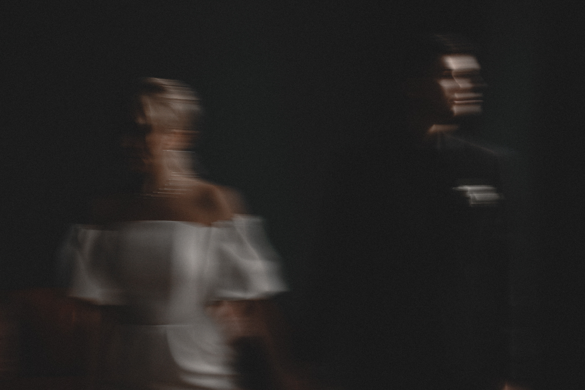 Пур-навалок. Свадебный фотограф в Ярославле Илья Жуков