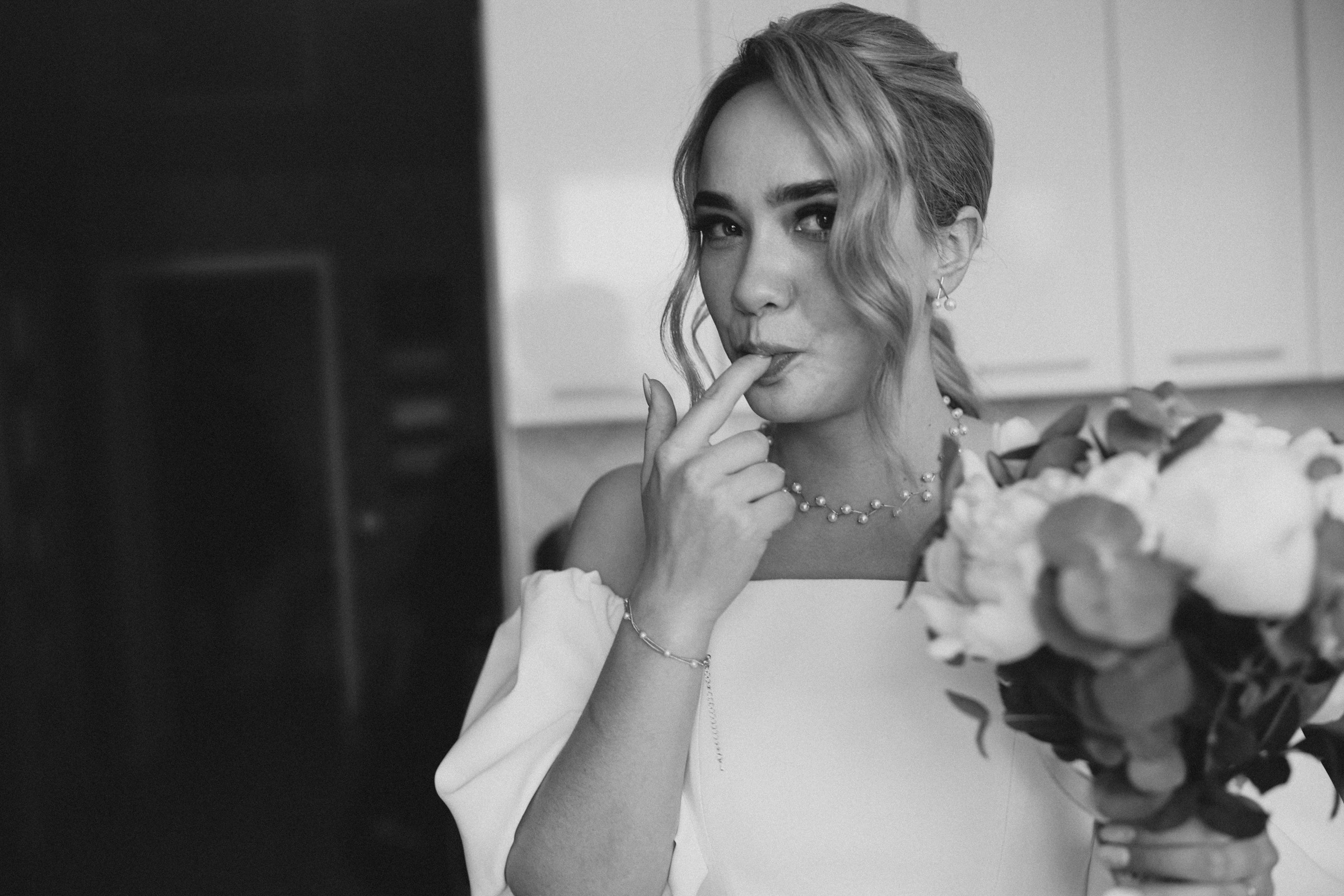 Пур-навалок. Свадебный фотограф в Ярославле Илья Жуков