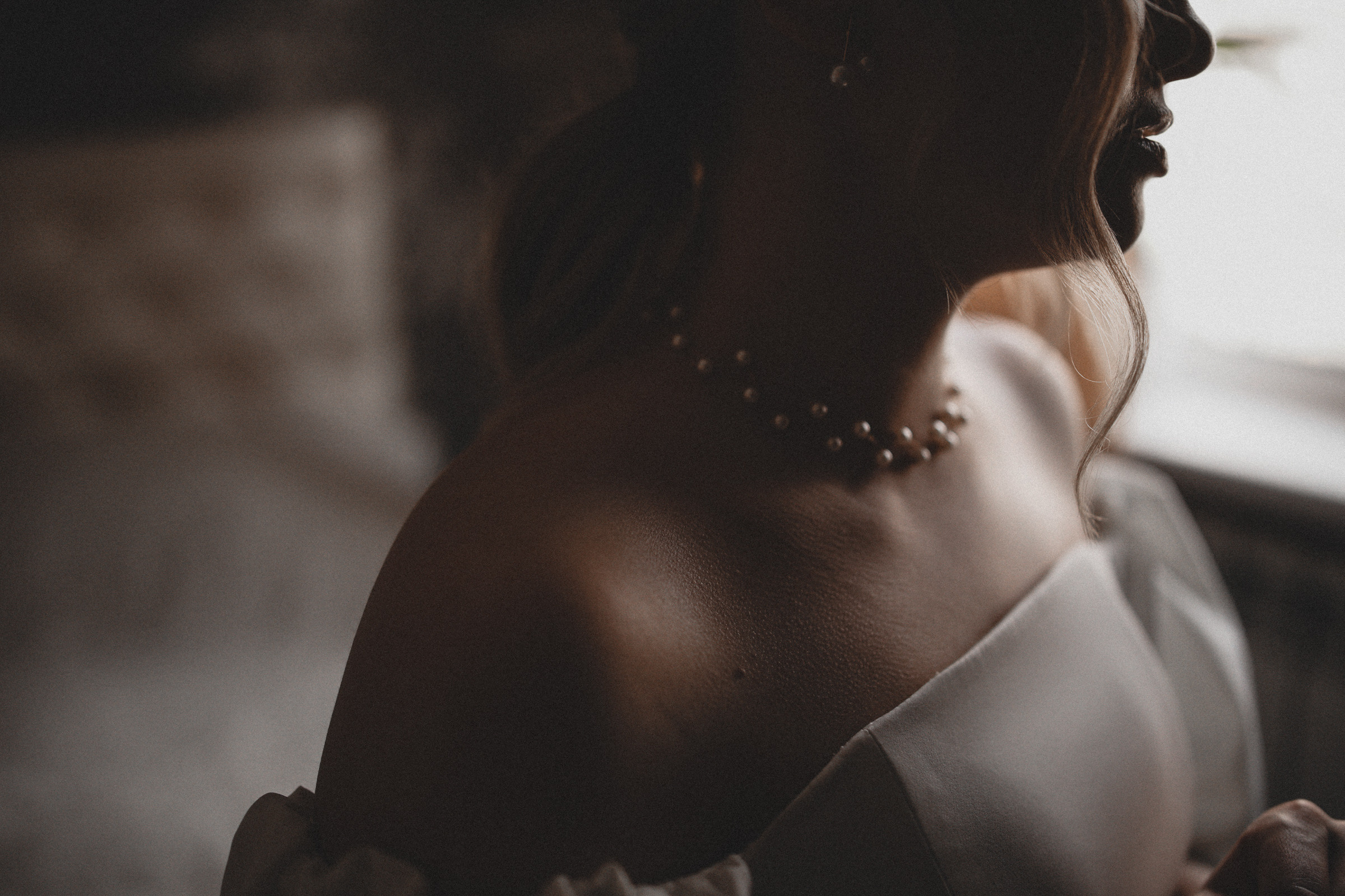 Пур-навалок. Свадебный фотограф в Ярославле Илья Жуков