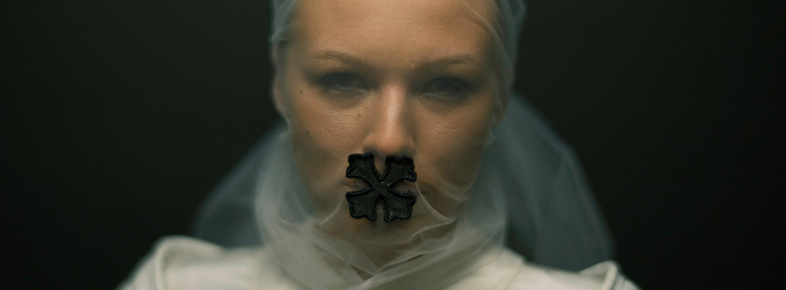 SPECIAL REPORT | BACKDAY 3