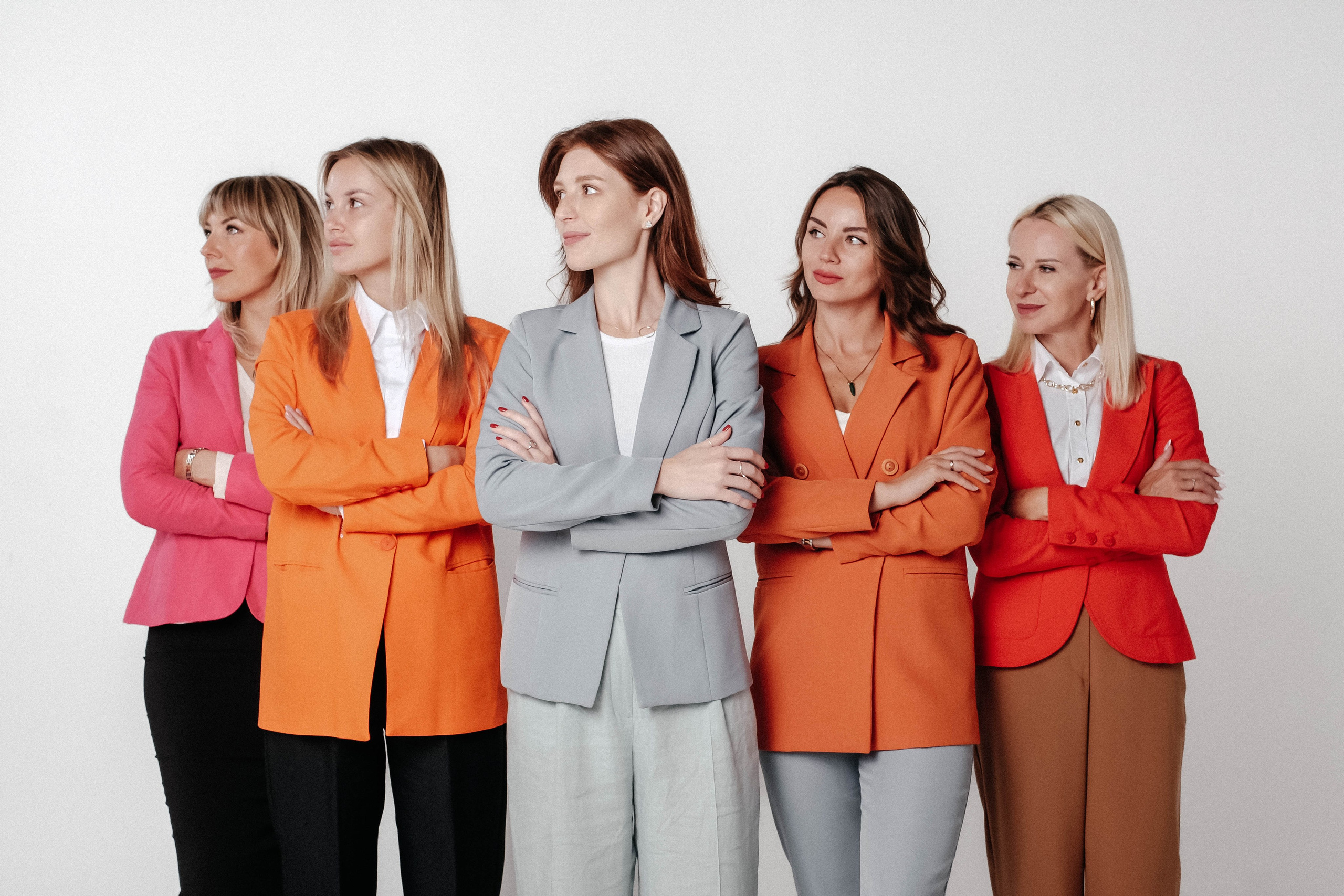 Команда Агентства Недвижимости. Главная