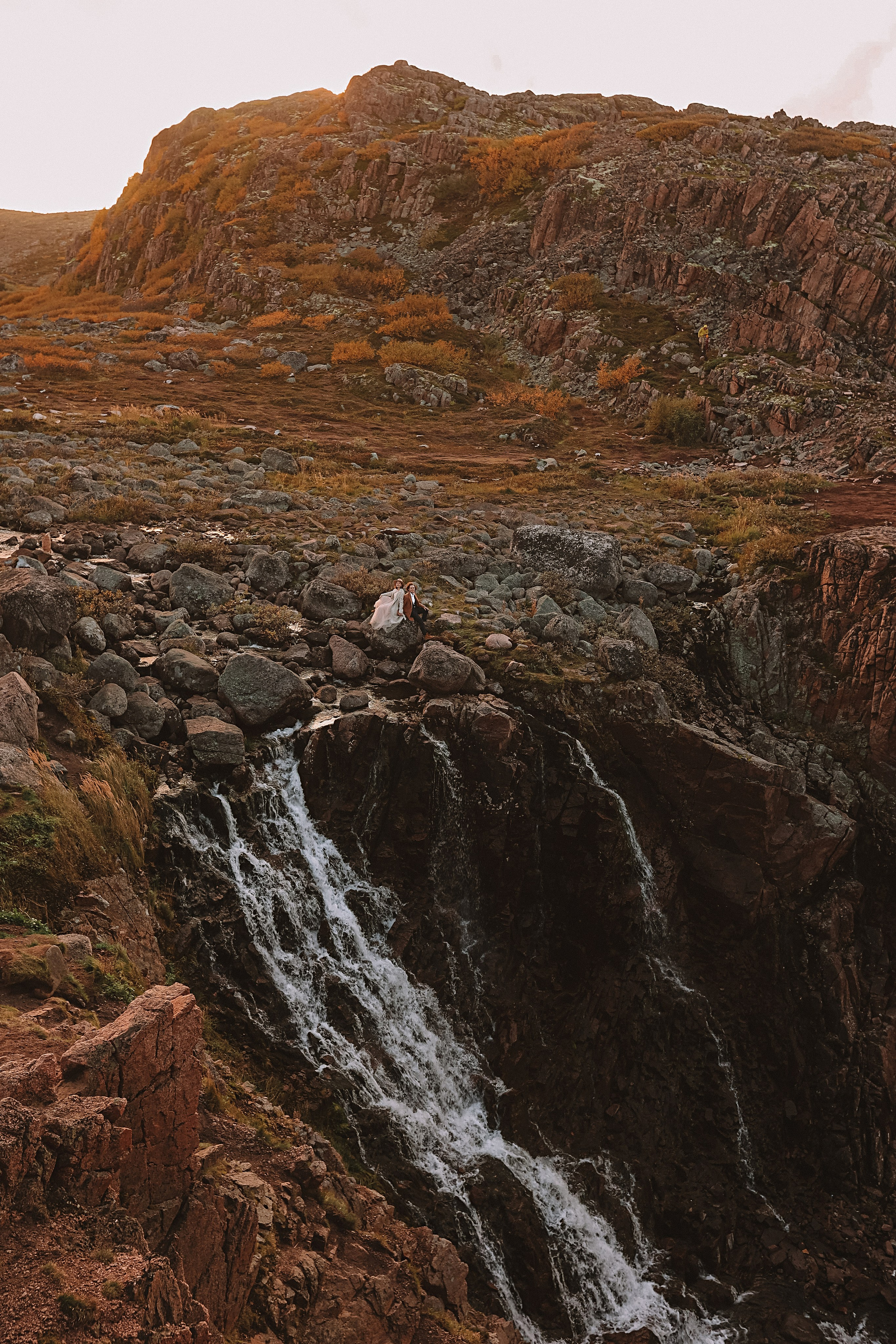 Териберка. Семейный фотограф Тюмень, фотограф на роды Салмина Мария