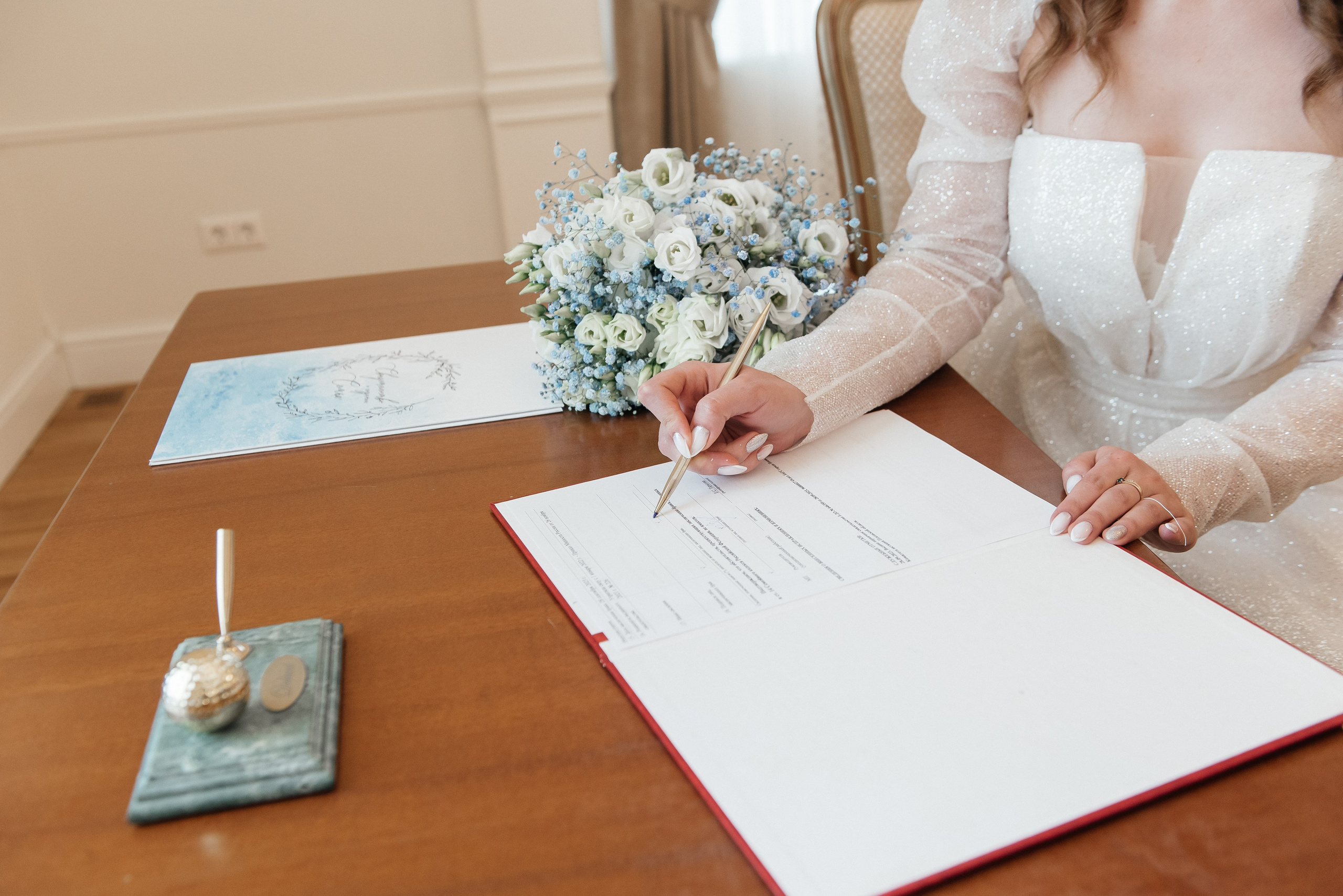 Viktoria & Konstantin. Свадебный и семейный фотограф | Екатерина Вяткина