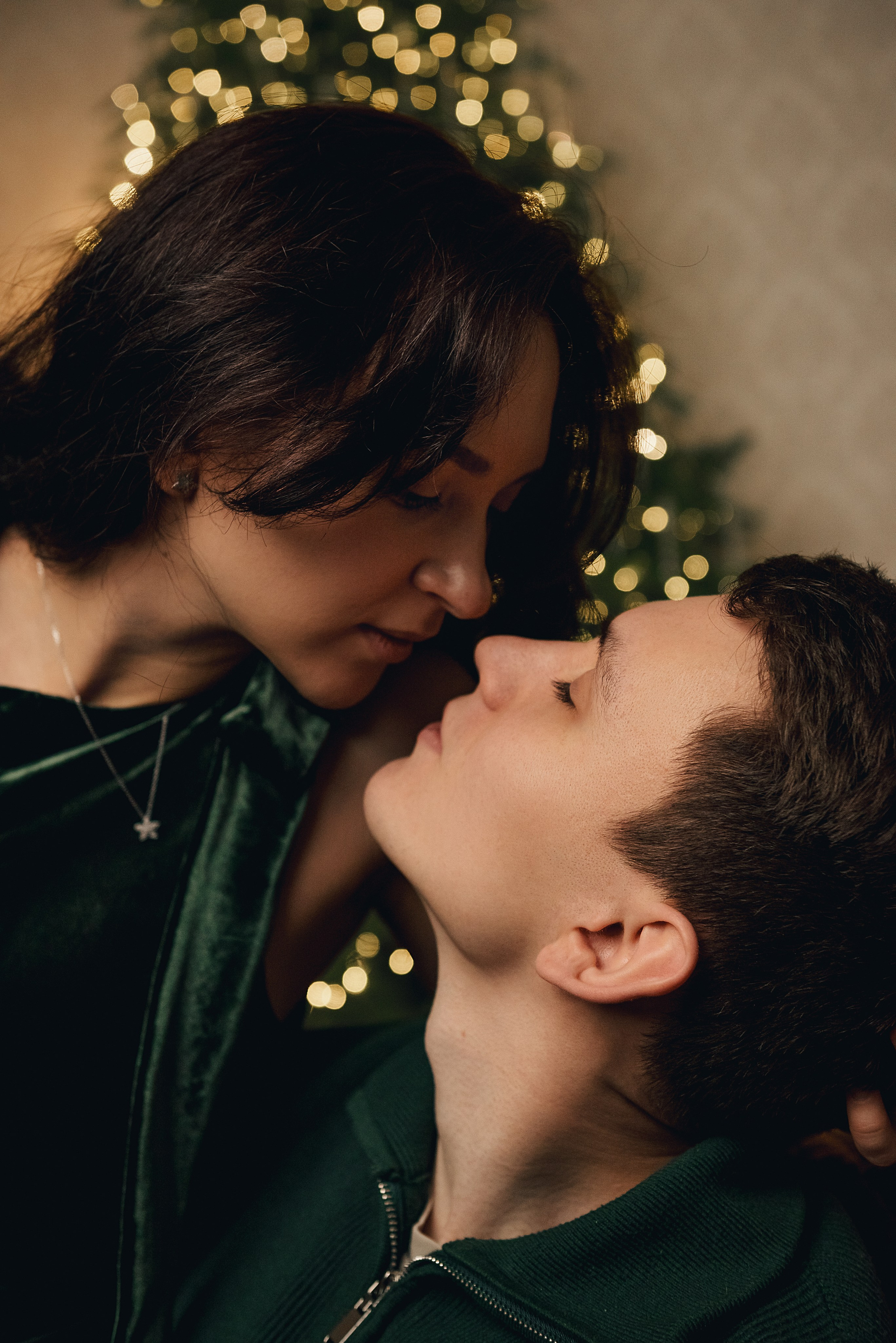 Фотограф в Томске Мария Март