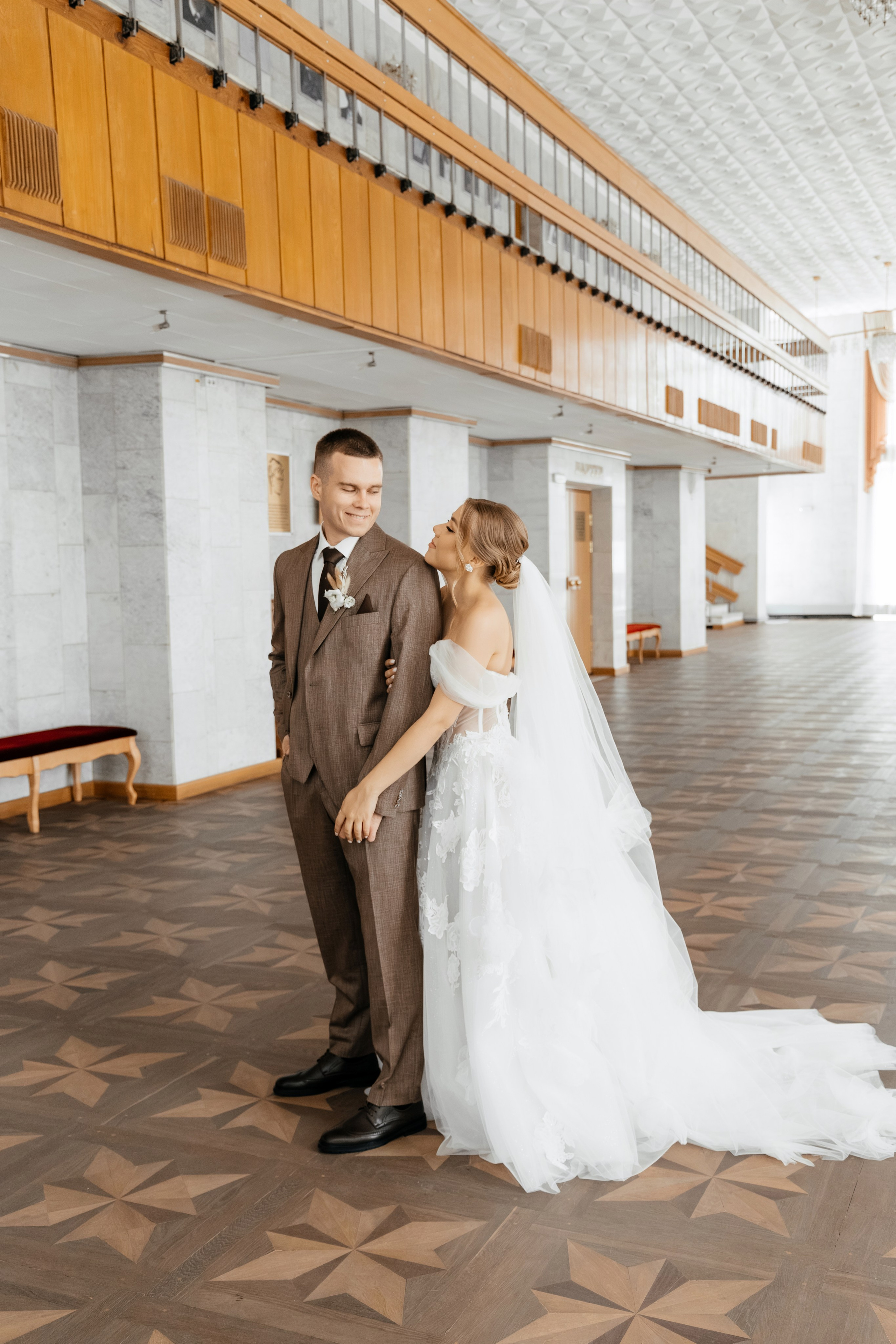 Y&S WEDDING DAY. ФОТОГРАФ | ВИДЕОГРАФ | КУРГАН | ТЮМЕНЬ | ЕКБ Михаил Сутягин