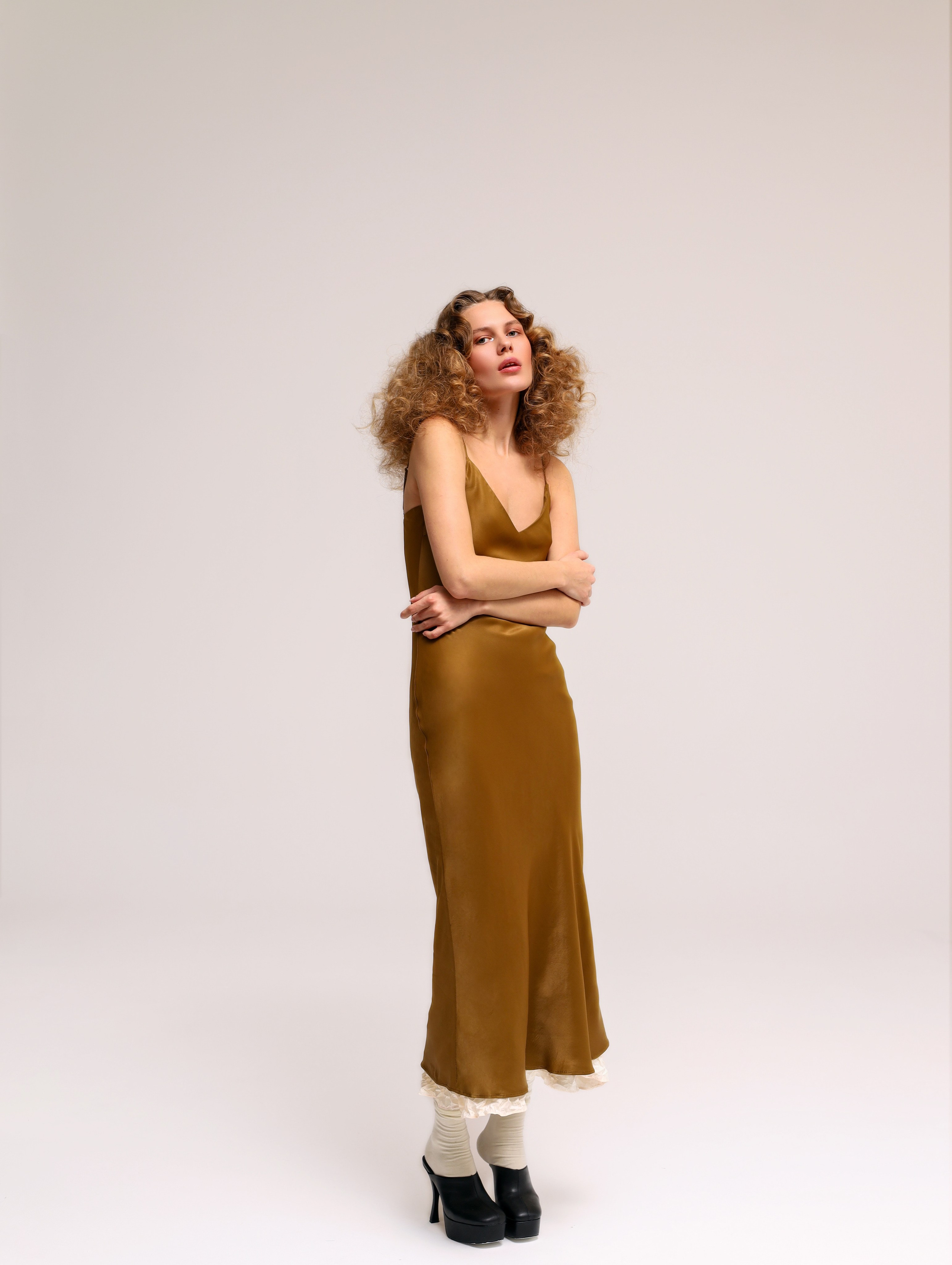 Портфолио. Фотограф, фотосессии «Всё включено» в Москве и Московской области