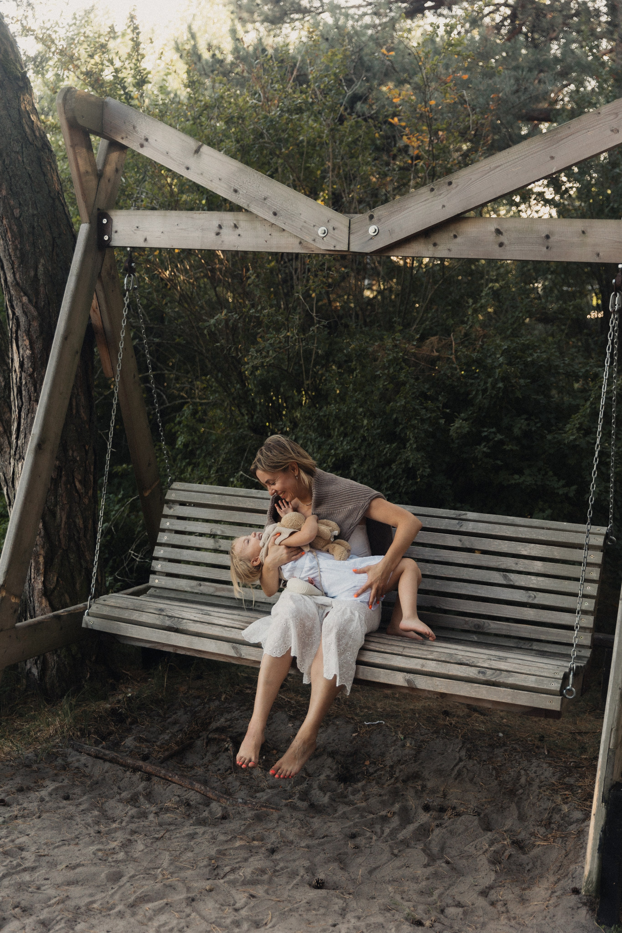 ♡. Свадебный и портретный фотограф в Калининграде и Москве Марк Юдинцев