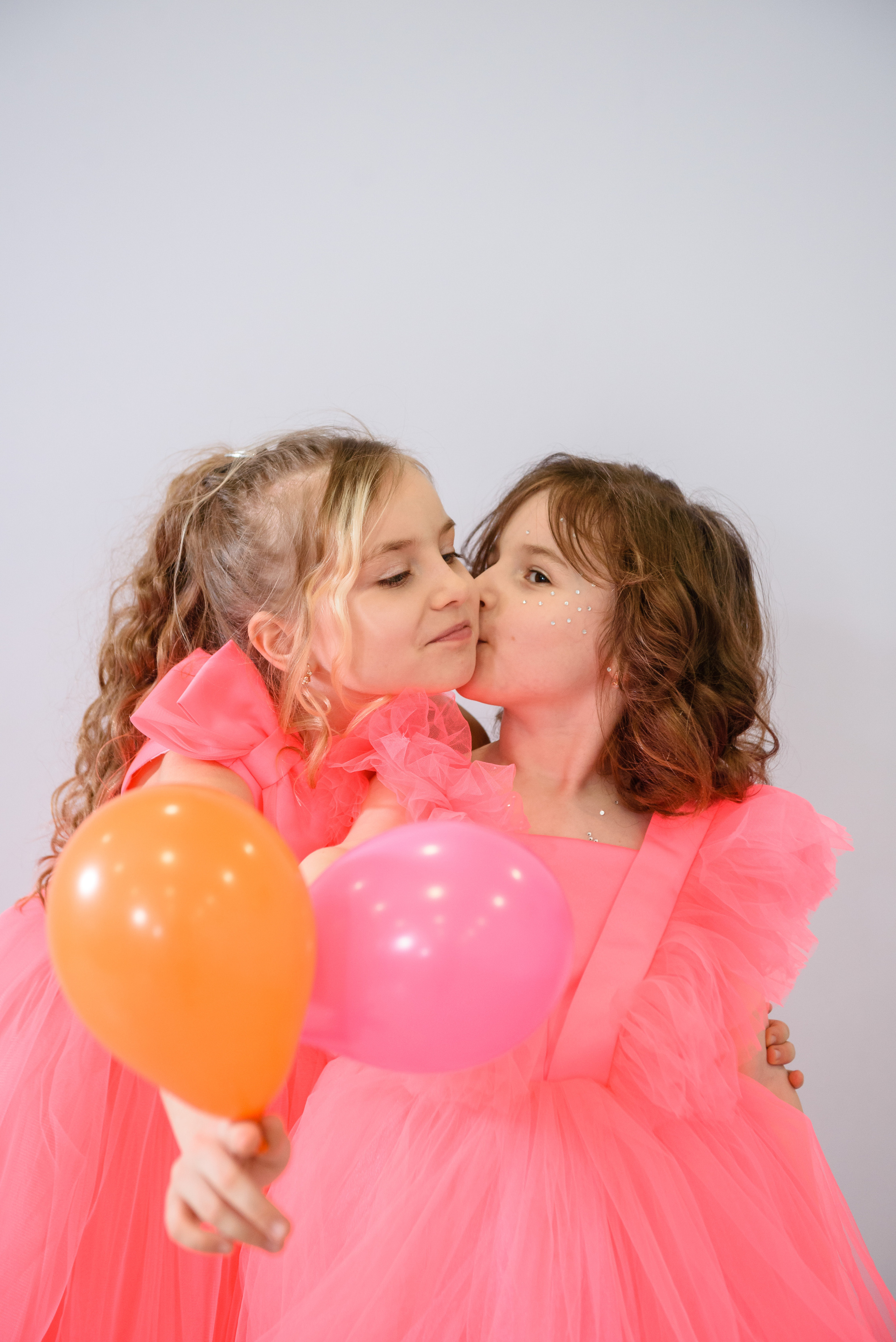 Репортажный фотограф, фотограф на день рождения Нижний Новгород. Семейный и детский фотограф в Нижнем Новгороде Валентина Леонтьева