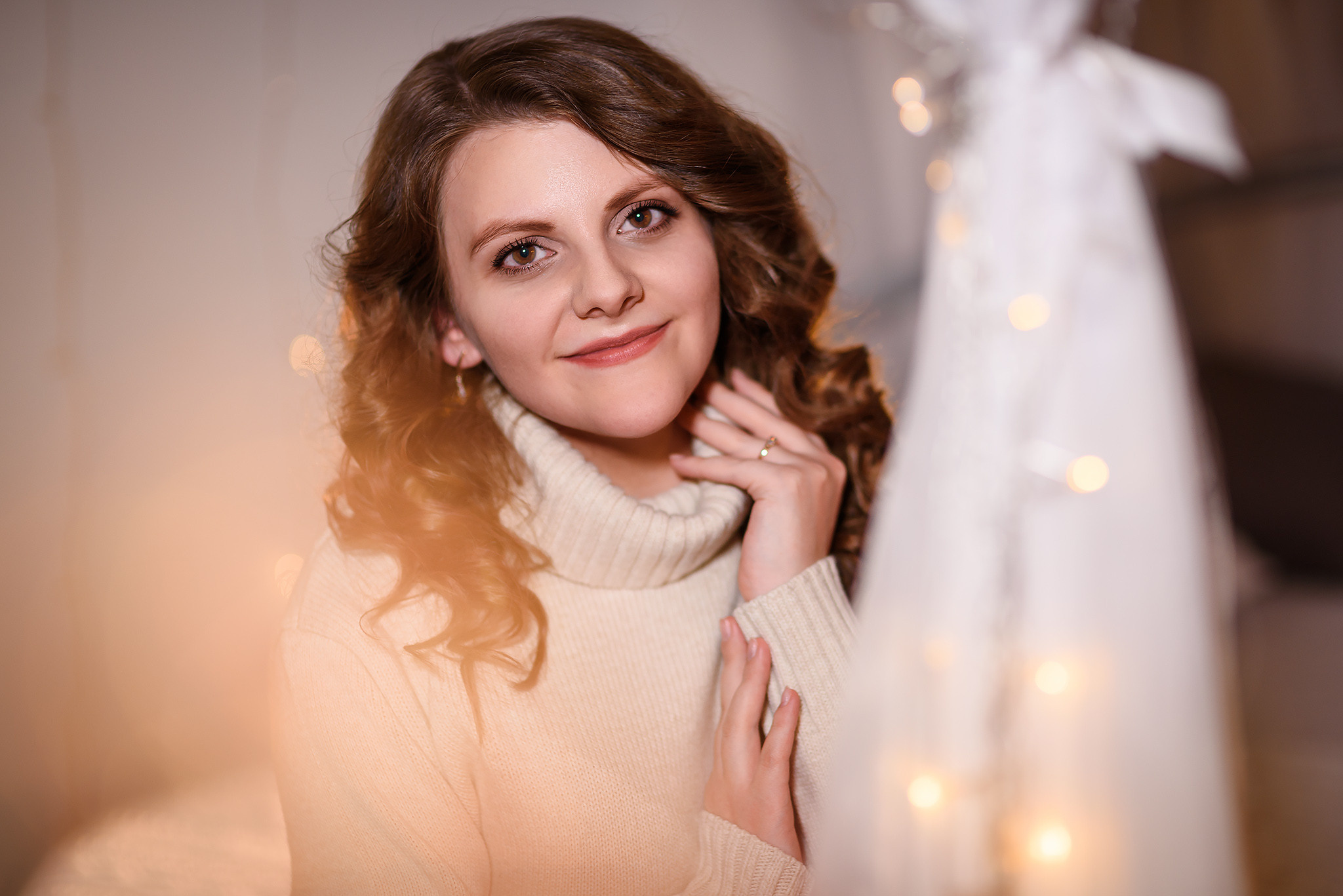 Индивидуальная фотосессия, детская съемка,. Семейный и детский фотограф в Нижнем Новгороде Валентина Леонтьева