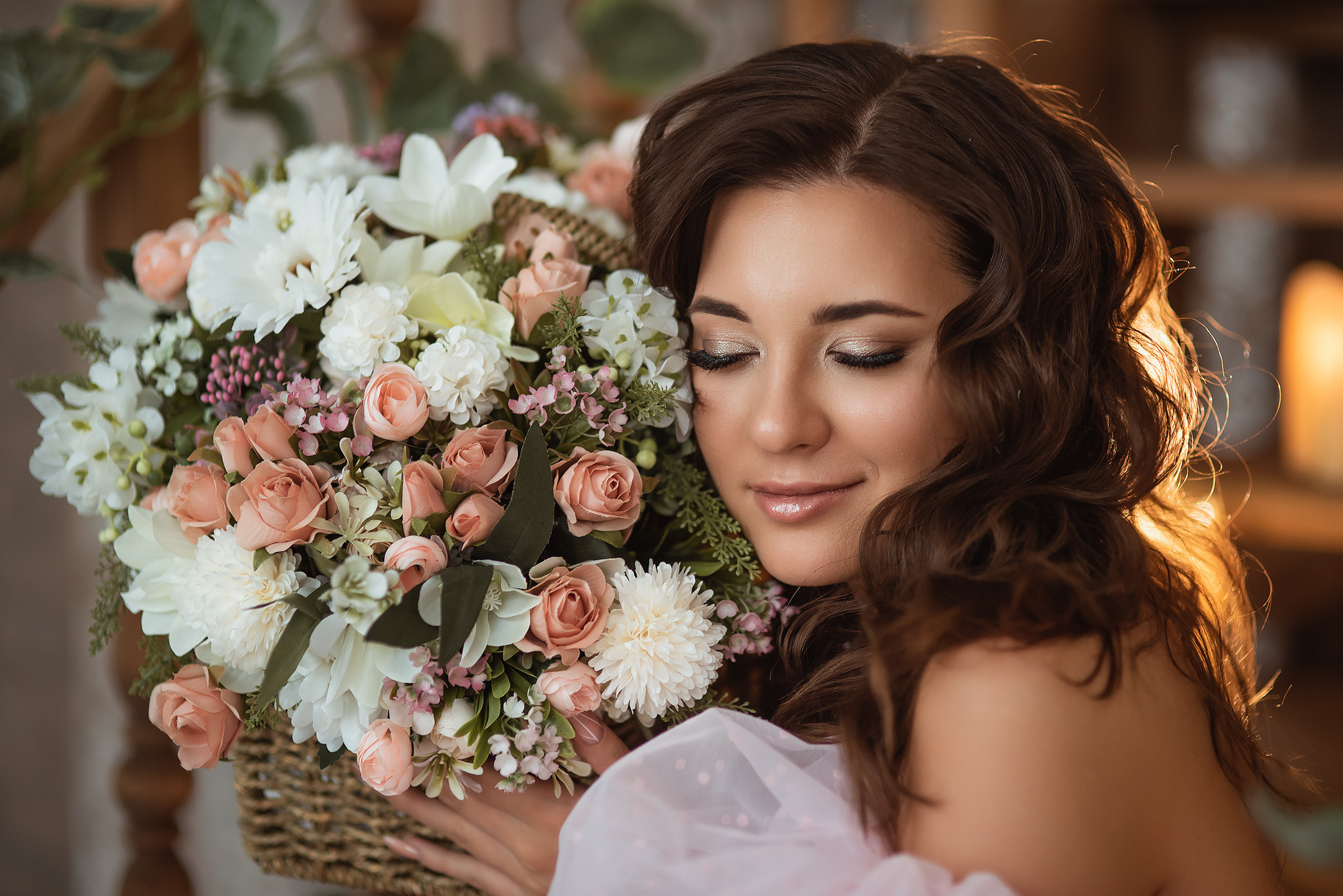 Индивидуальная фотосессия, детская съемка,. Семейный и детский фотограф в Нижнем Новгороде Валентина Леонтьева